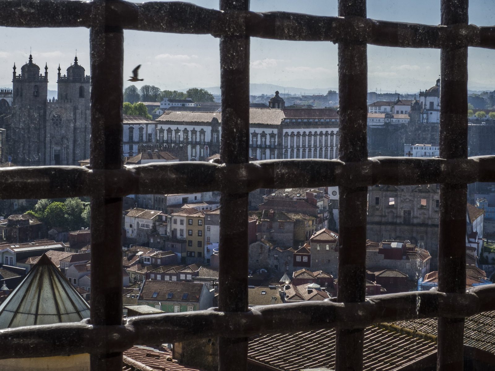 Portuguese Centre of Photography
