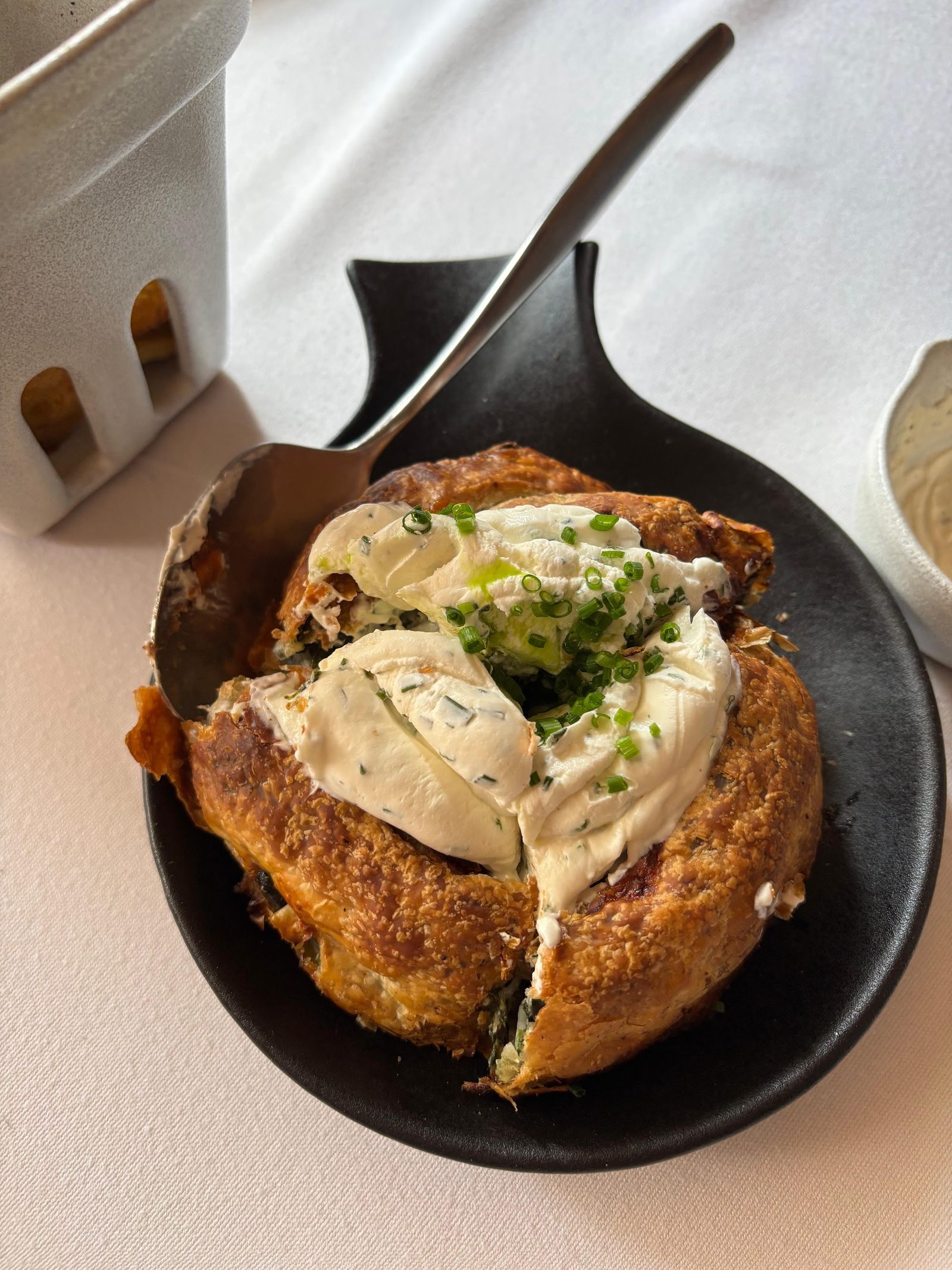 Bistro 100 Maneiras