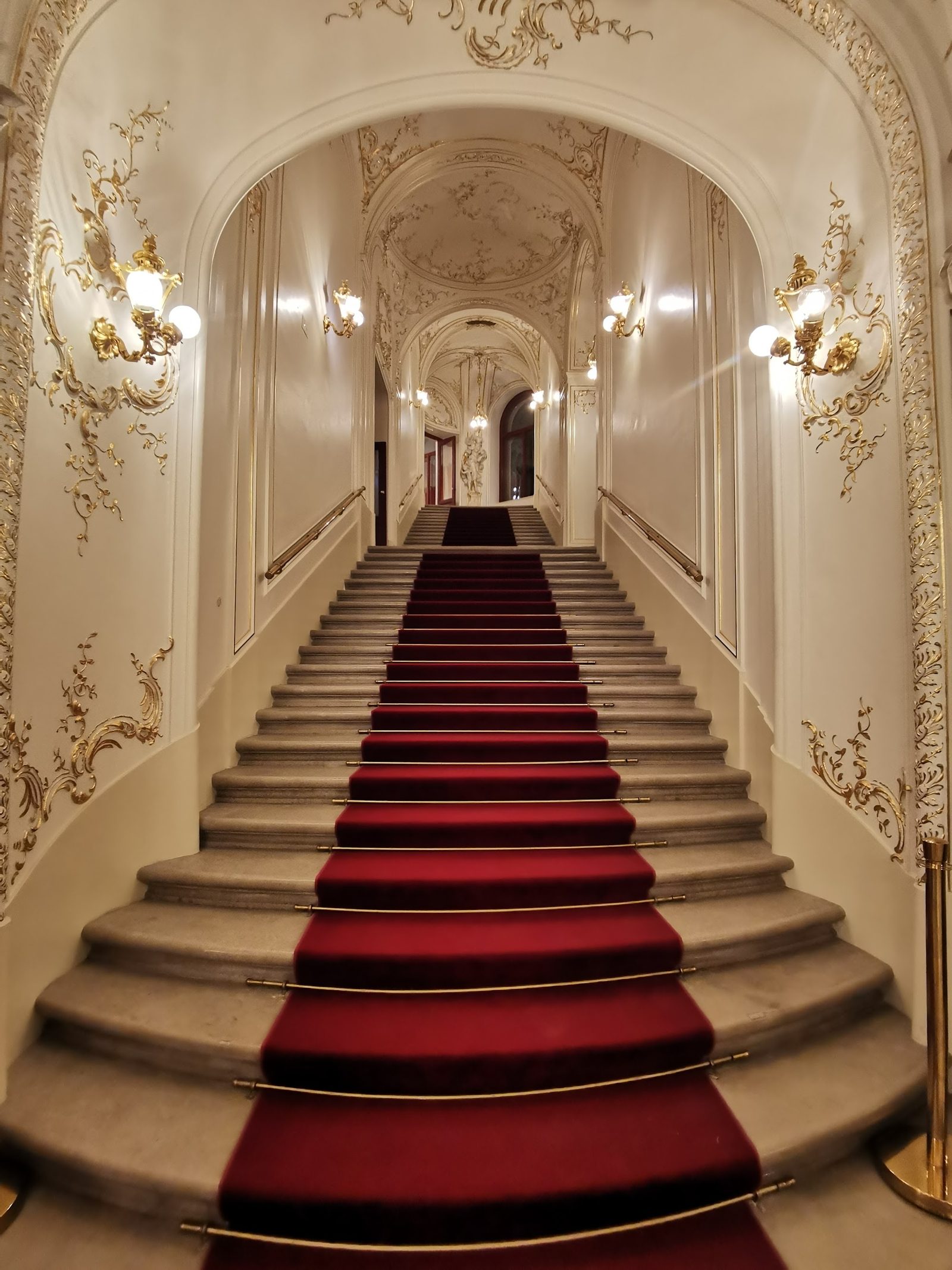 State Opera