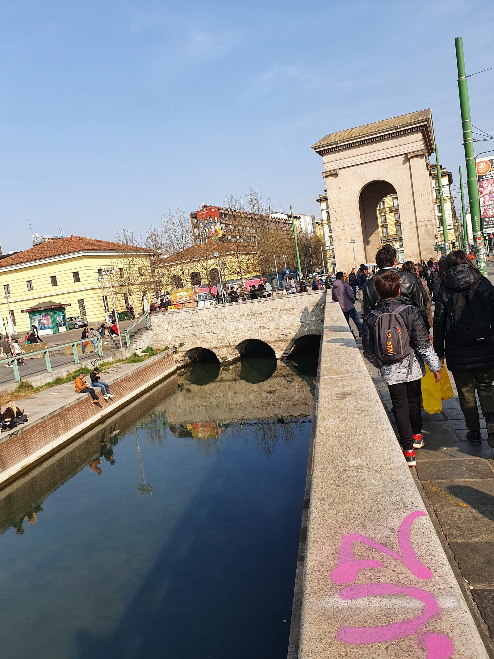 Navigli