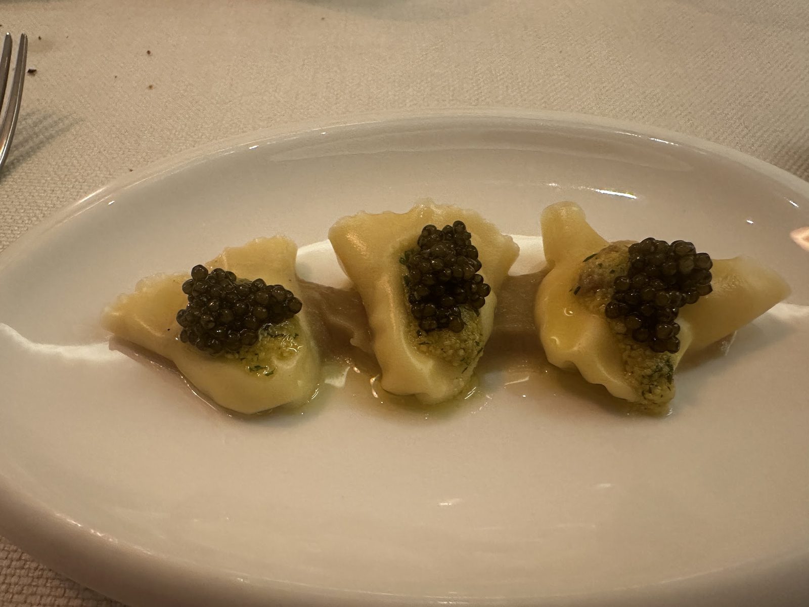 VelascoAbella Restaurante