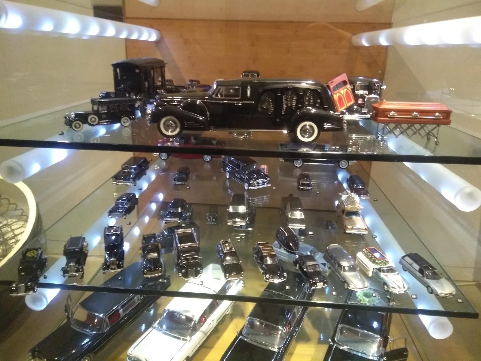 Museum Tot Zover