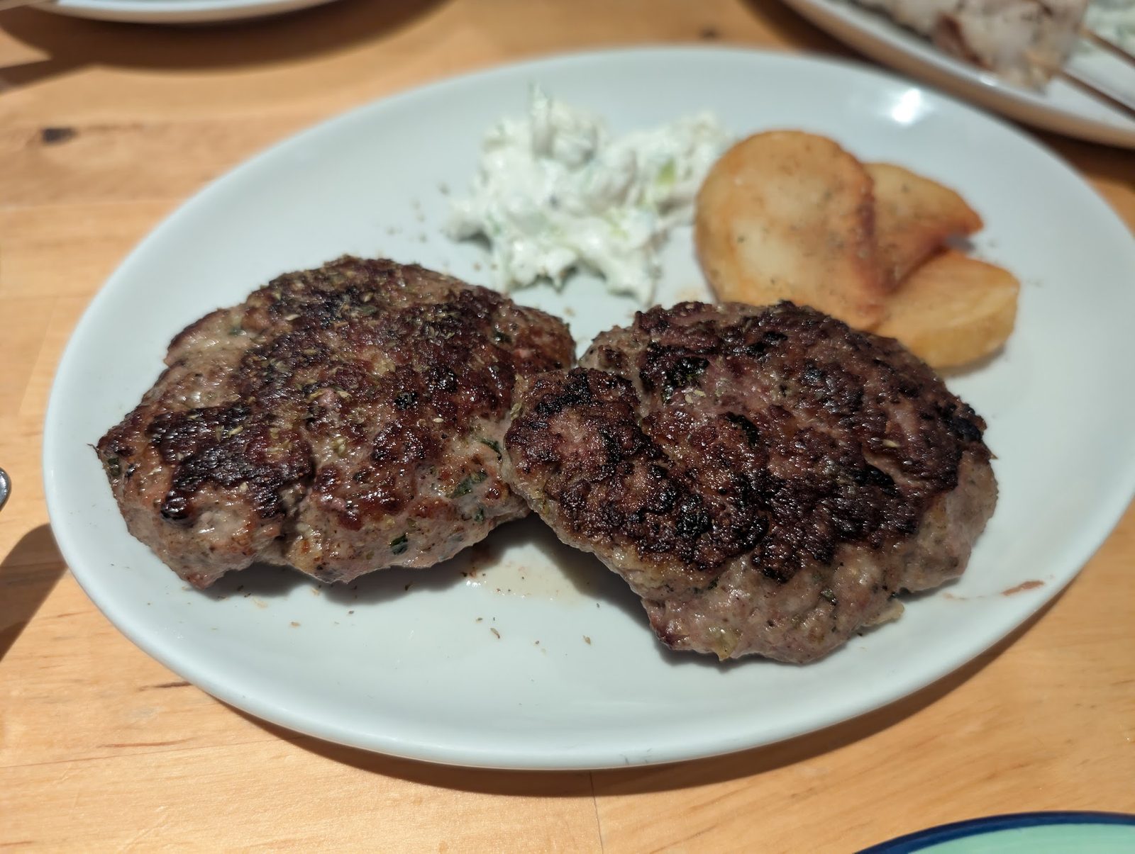 Spitaki Greek Taverna