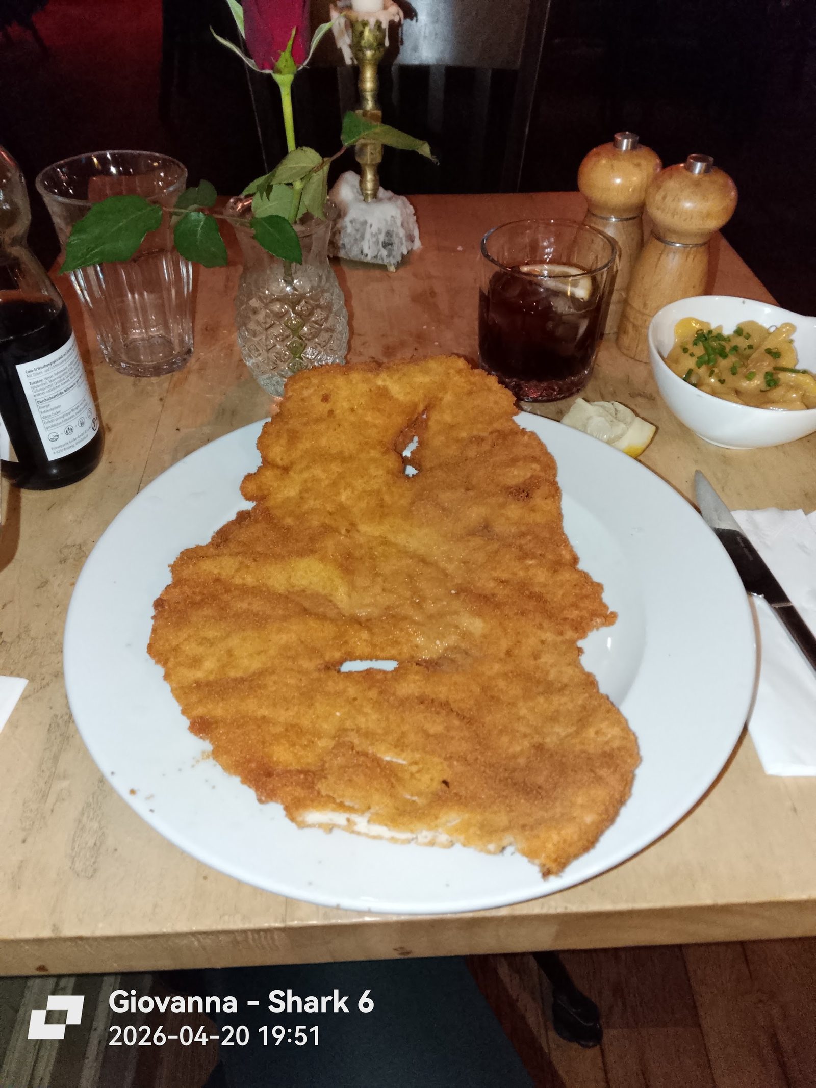Zum Roten Bären