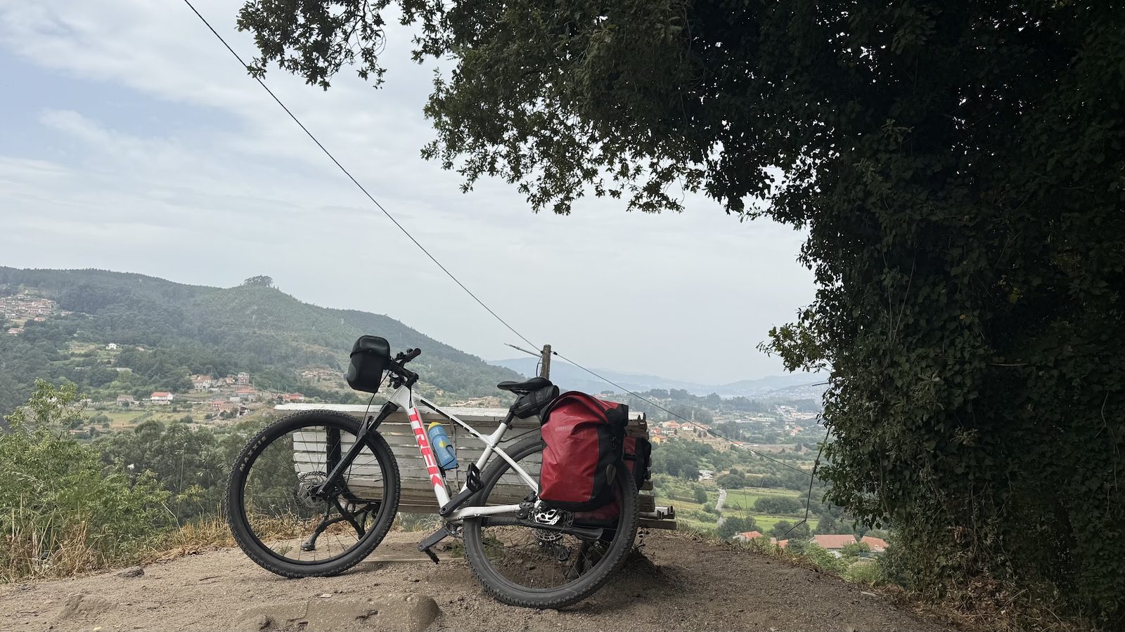 Biclas & Triclas - Port Rent a Bike and Tours