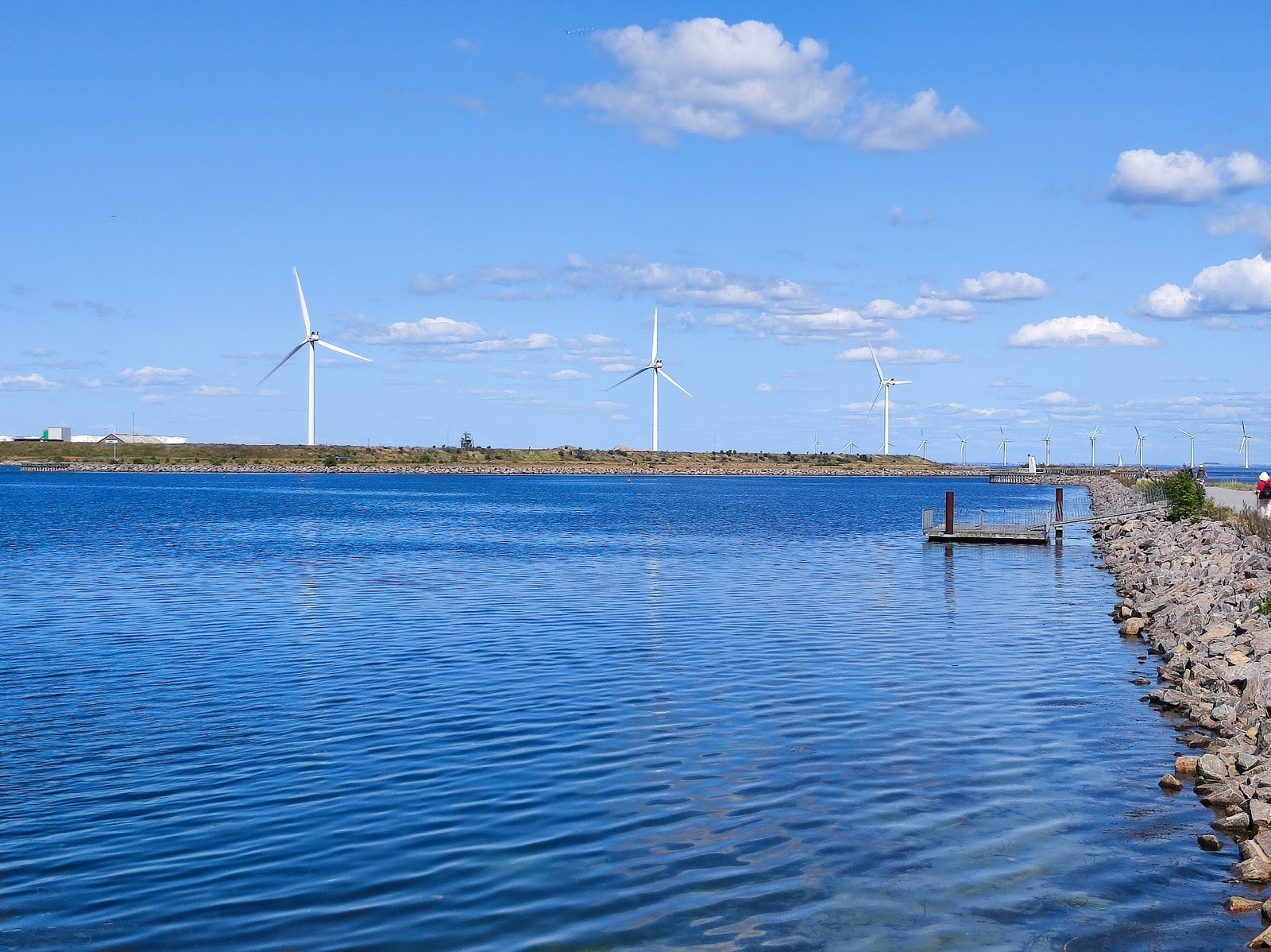 Amager Beachpark