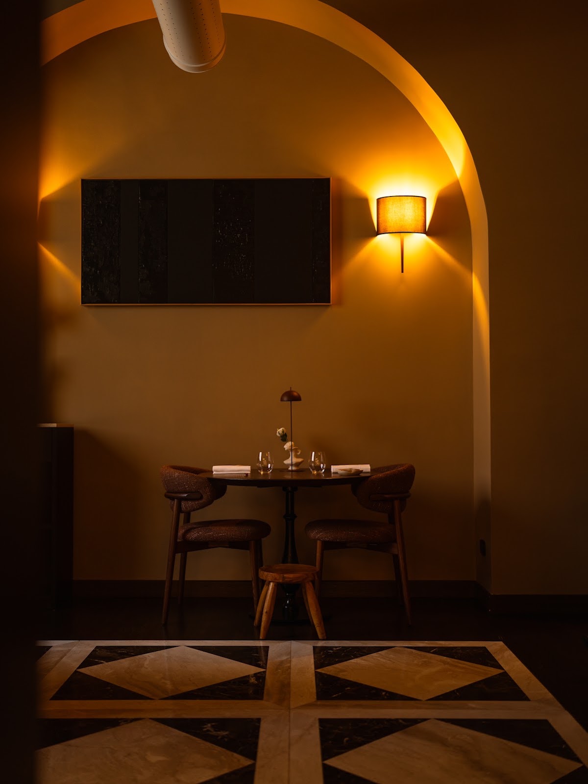 Pulejo ristorante