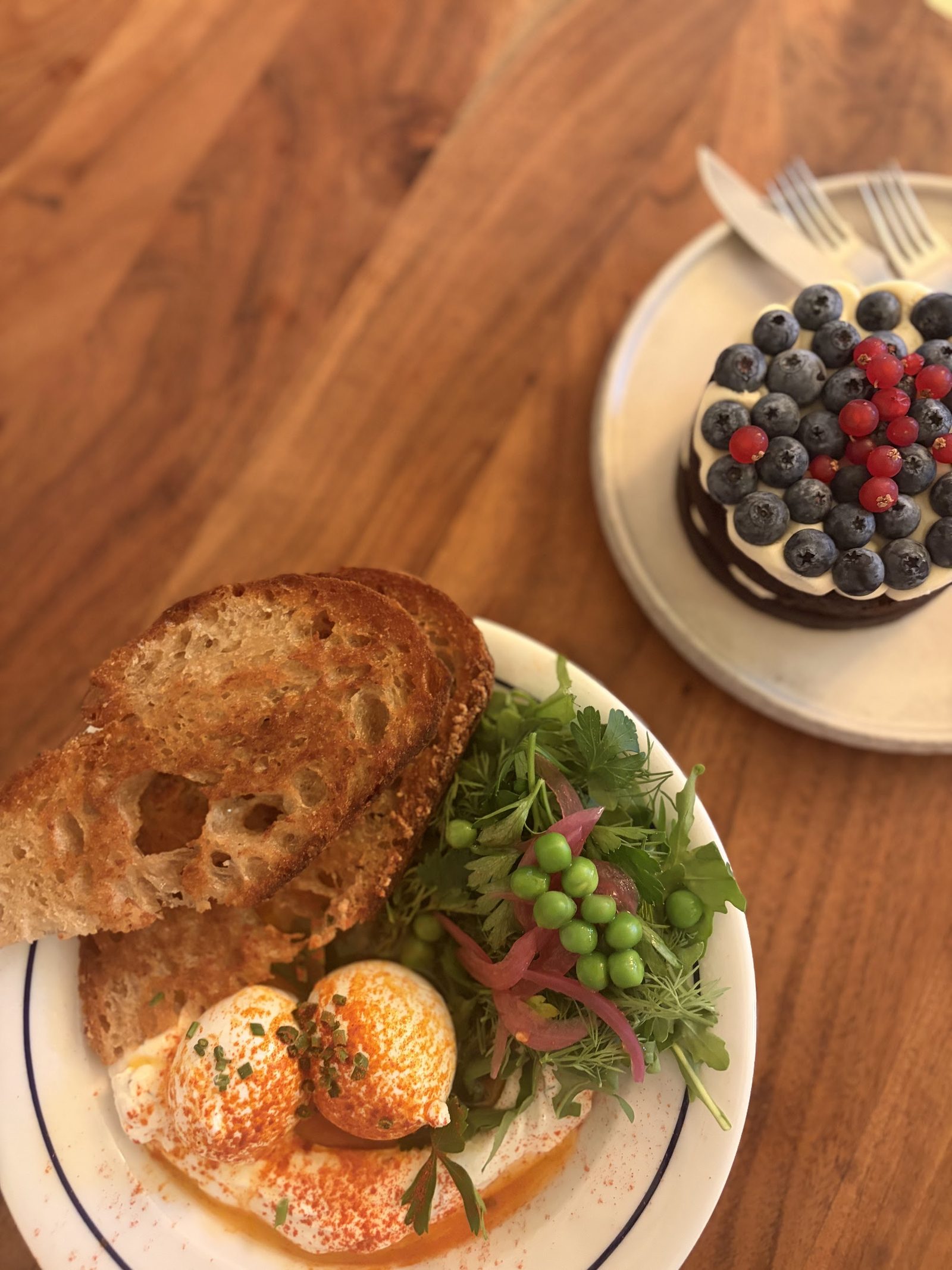 Eatery 119