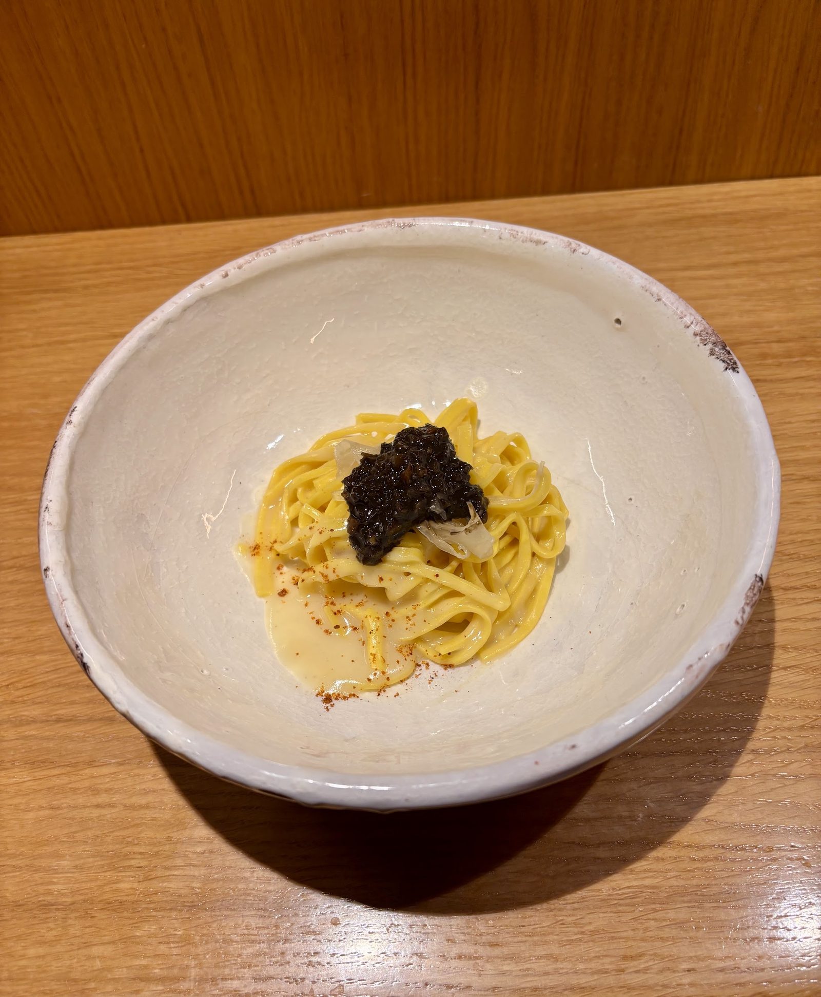 Ristorante Spore