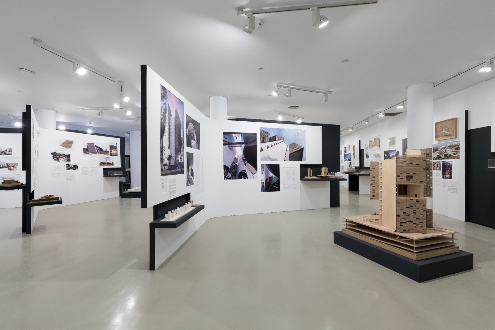 ICO Museum