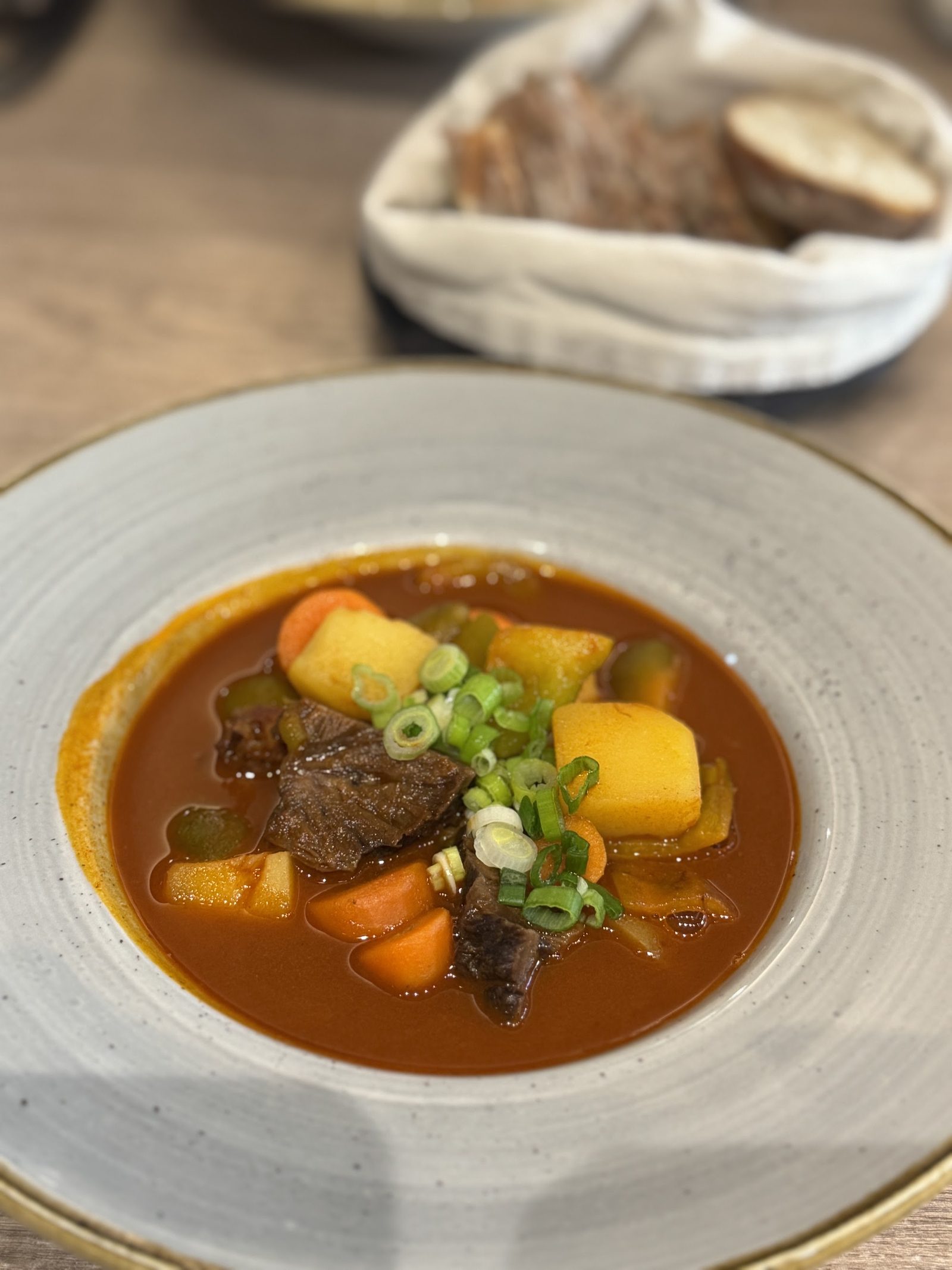 N28 Wine and Kitchen