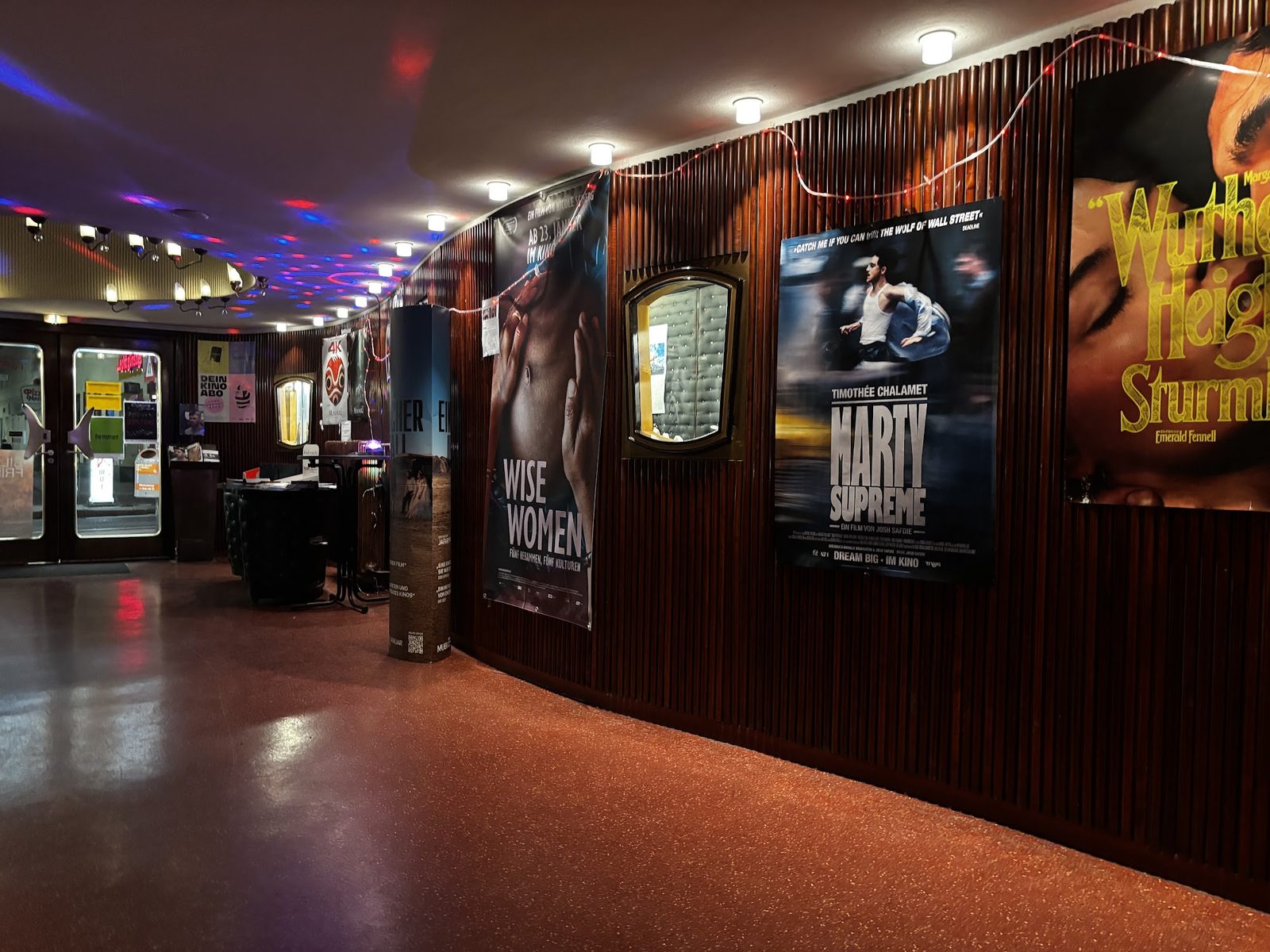 Filmcasino