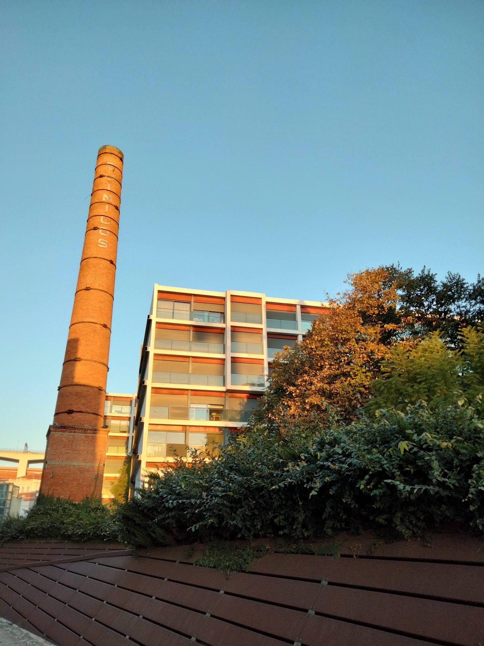 Alcântara