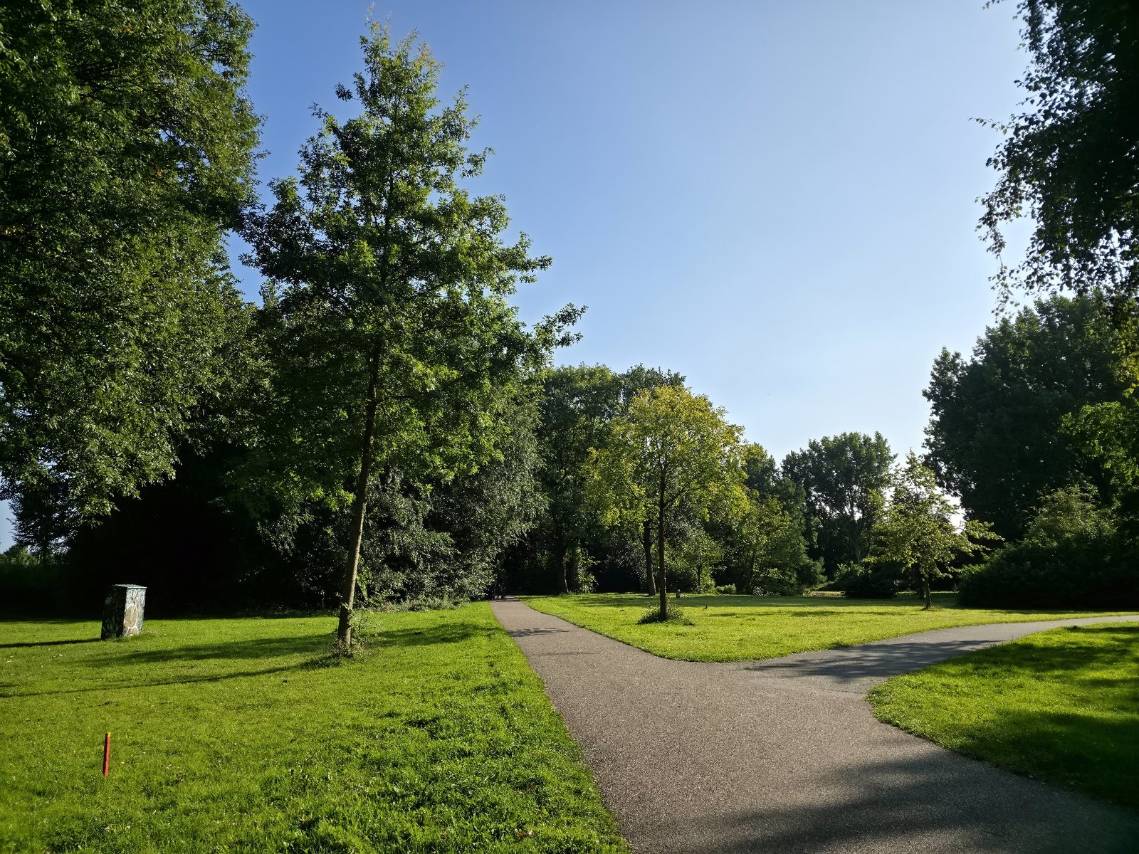 Noorderpark