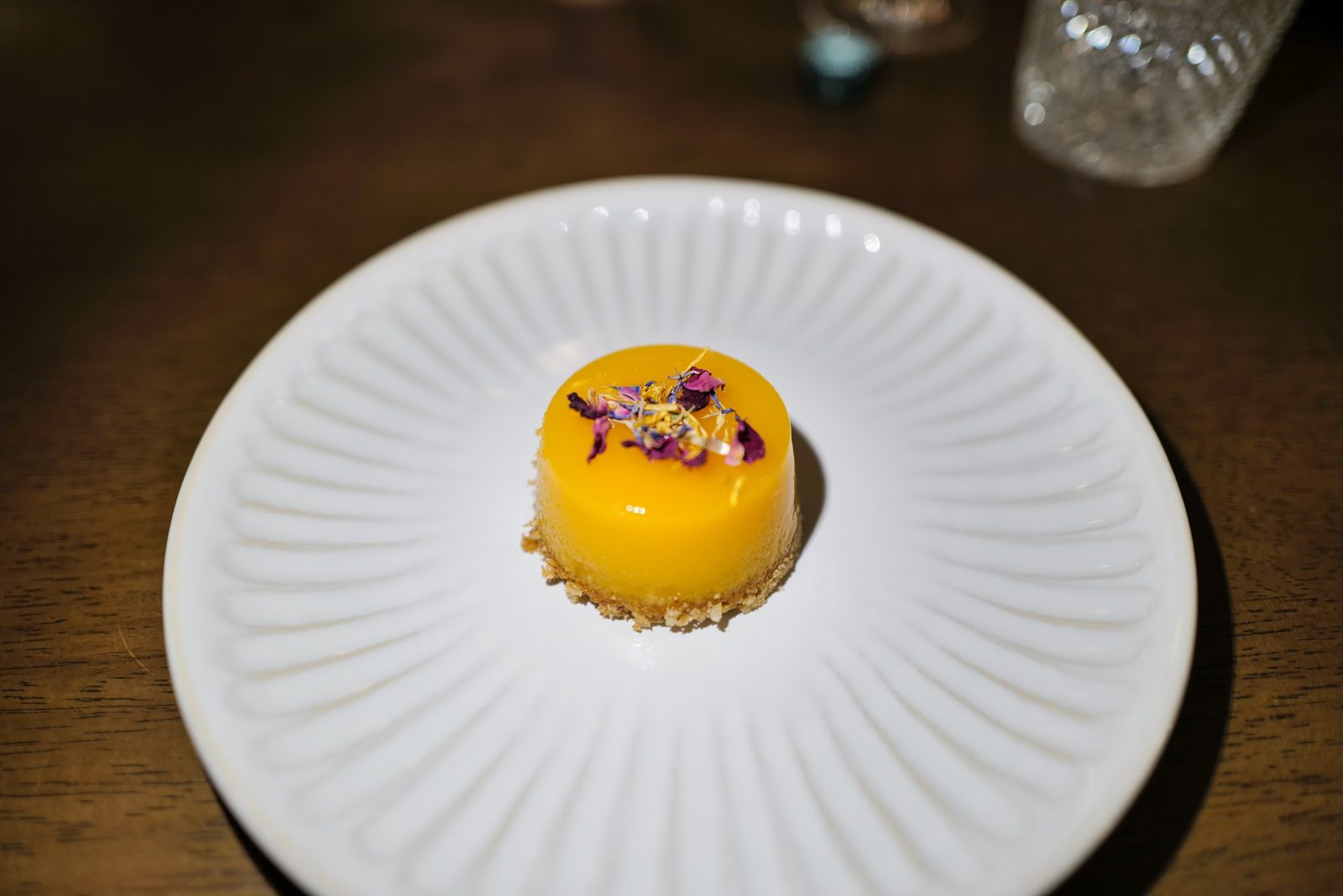 Camilo Restaurante