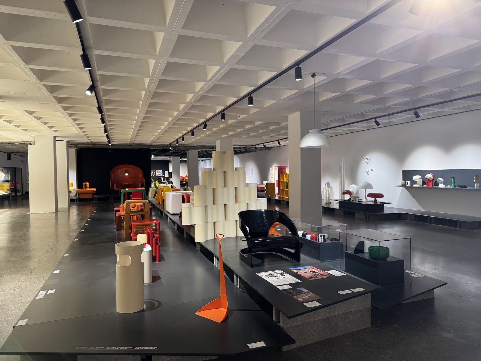 Design Museum Brussels