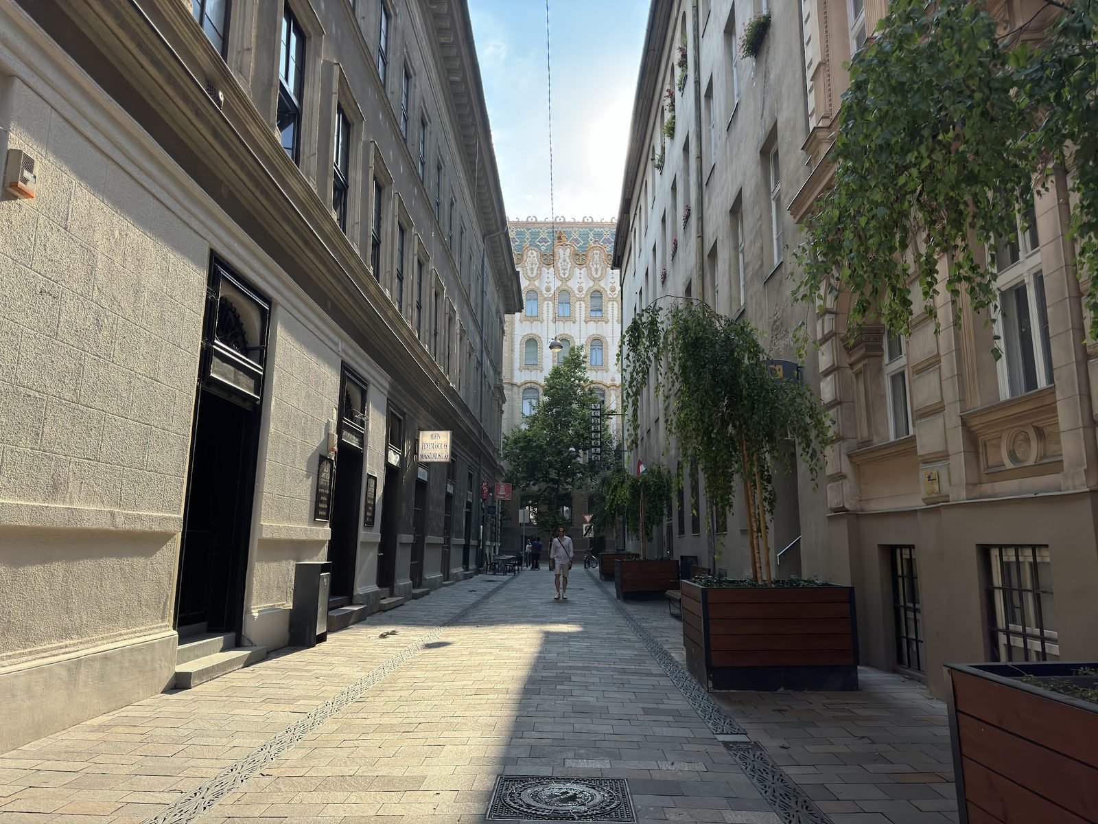 Postal Savings Bank