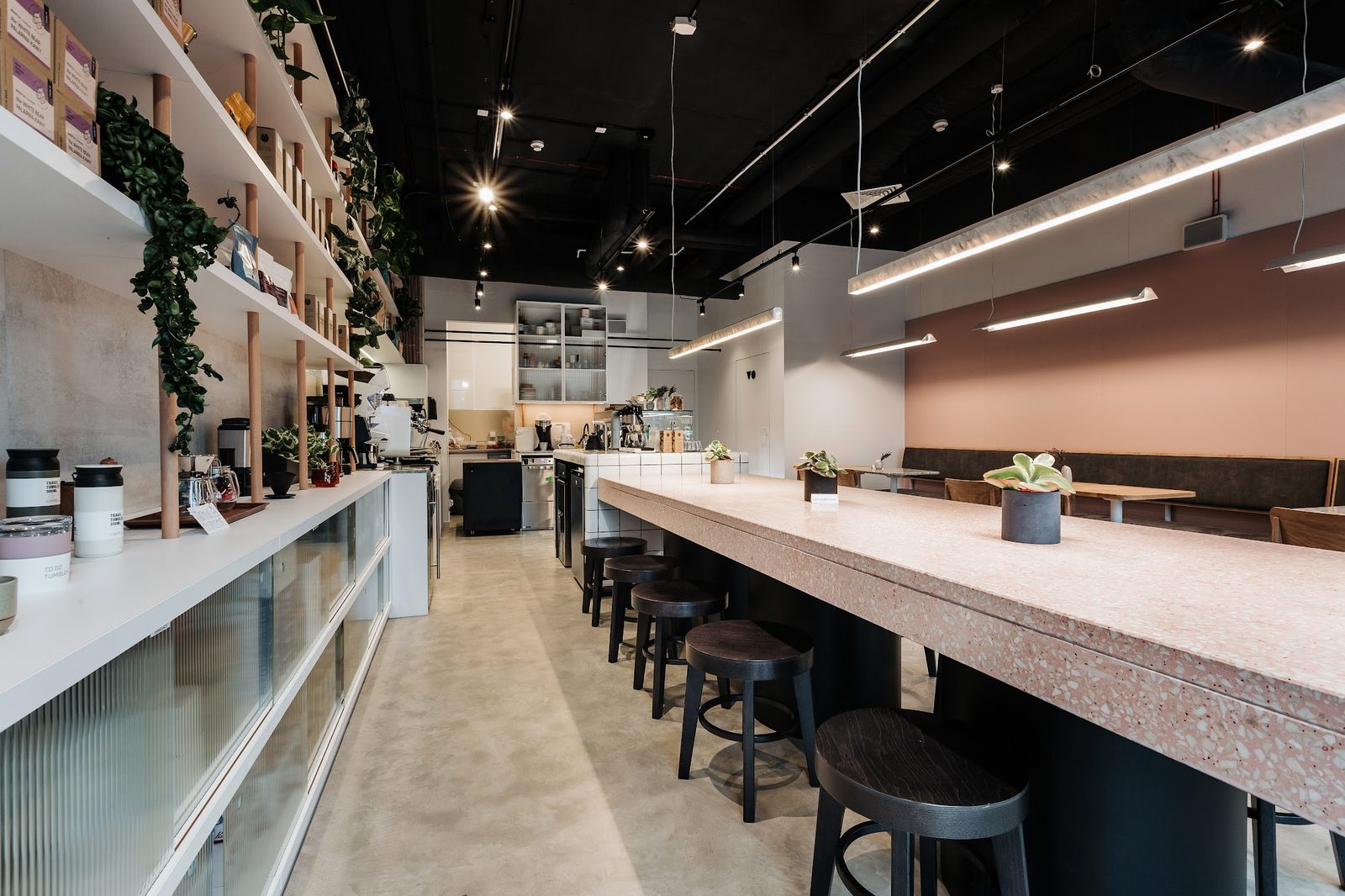 kawa | Romanowicza