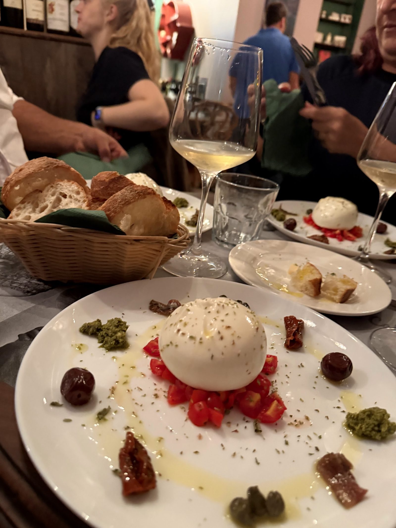 Terra Madre