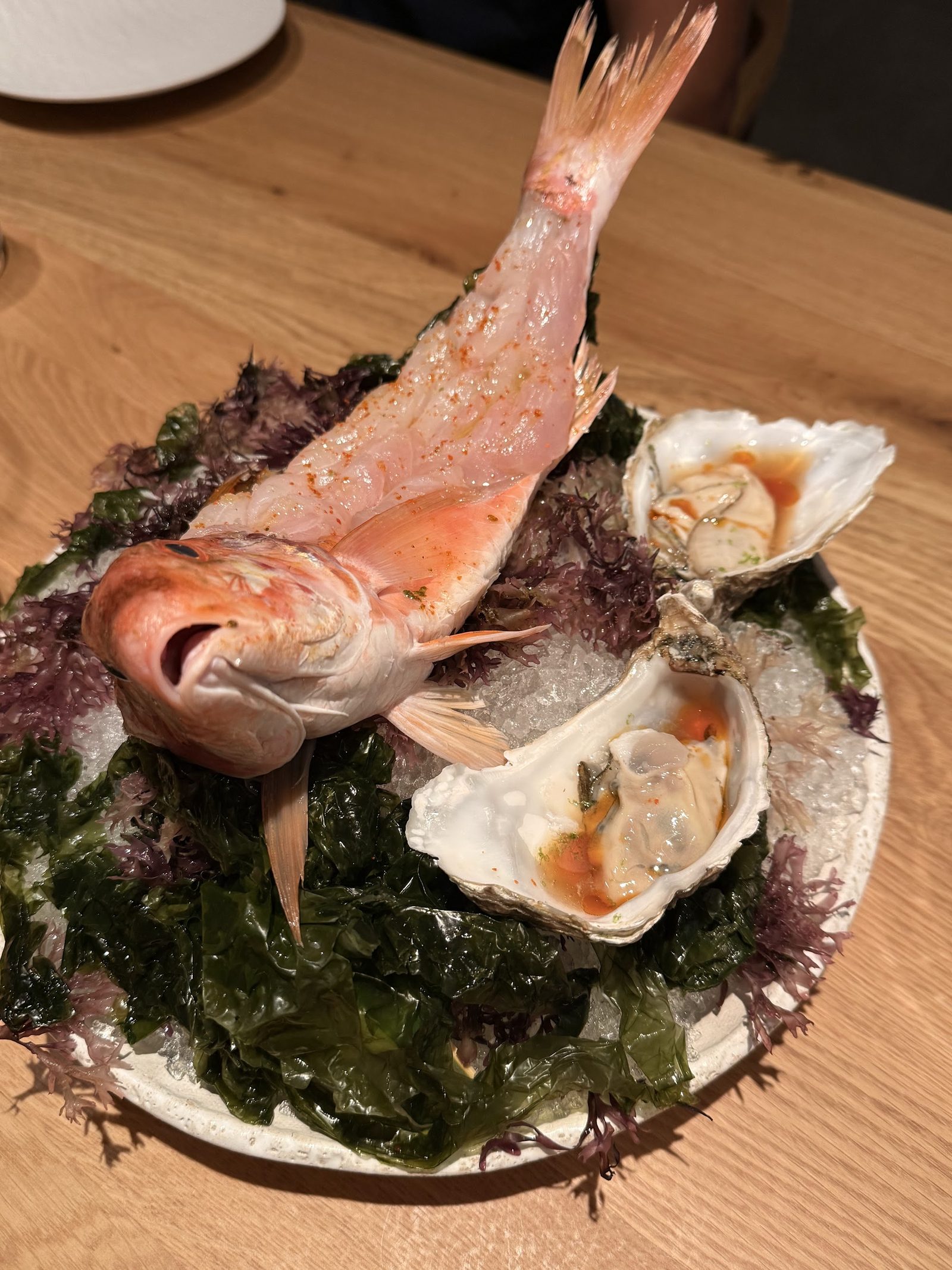 Ugo Chan