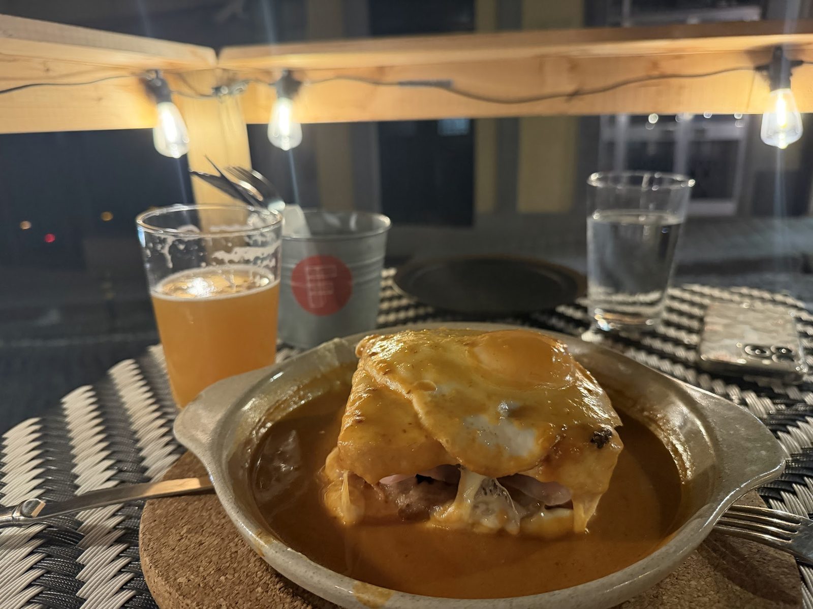 A Fábrica da Picaria - Cervejaria Artesanal