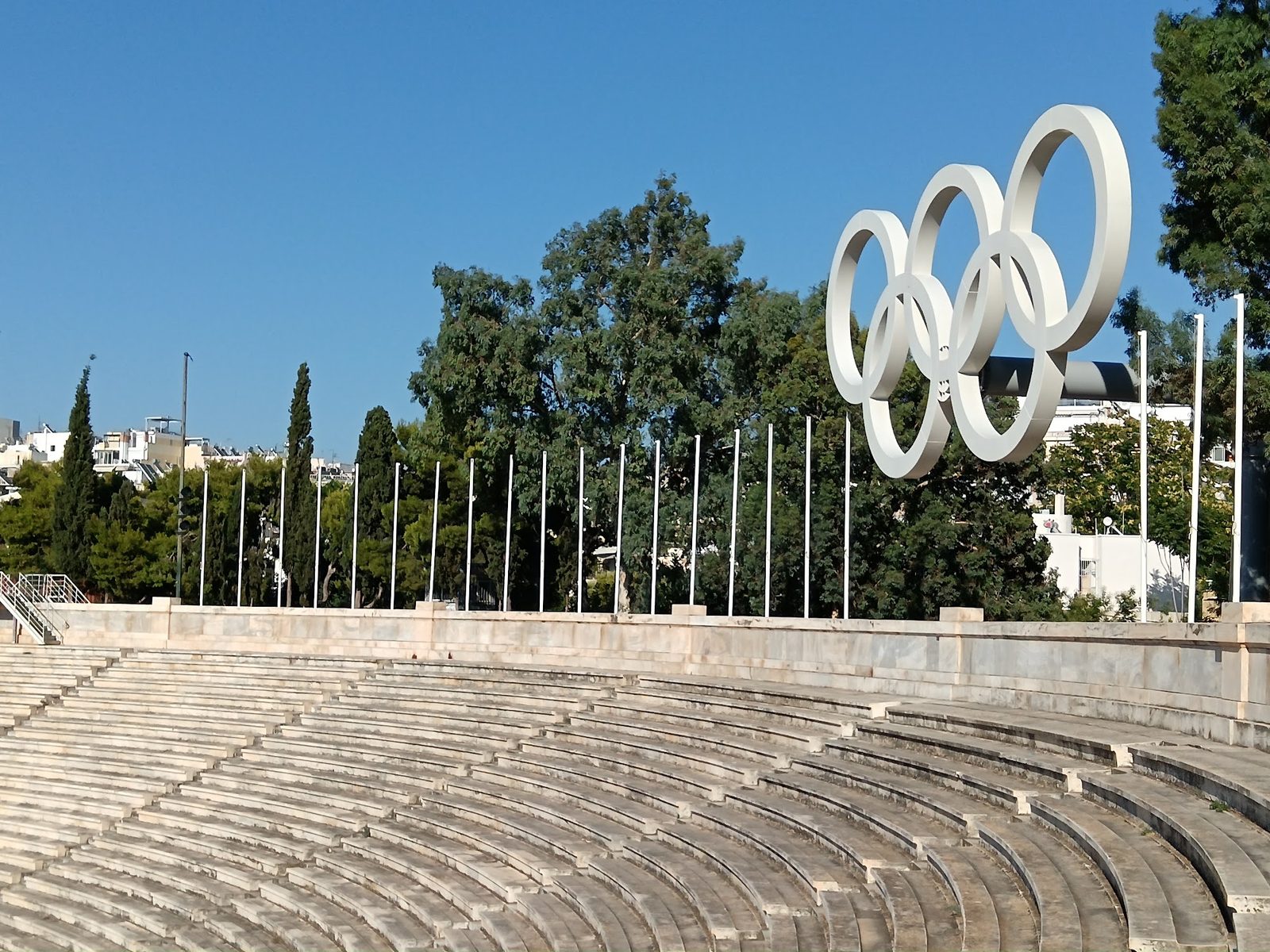 Ardittos Hill