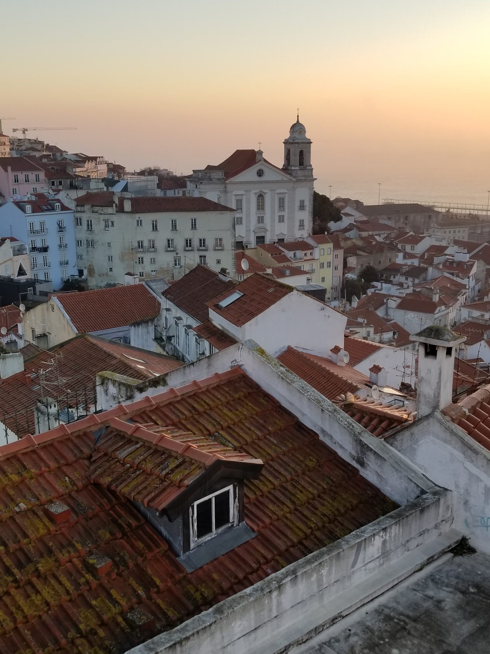 Alfama