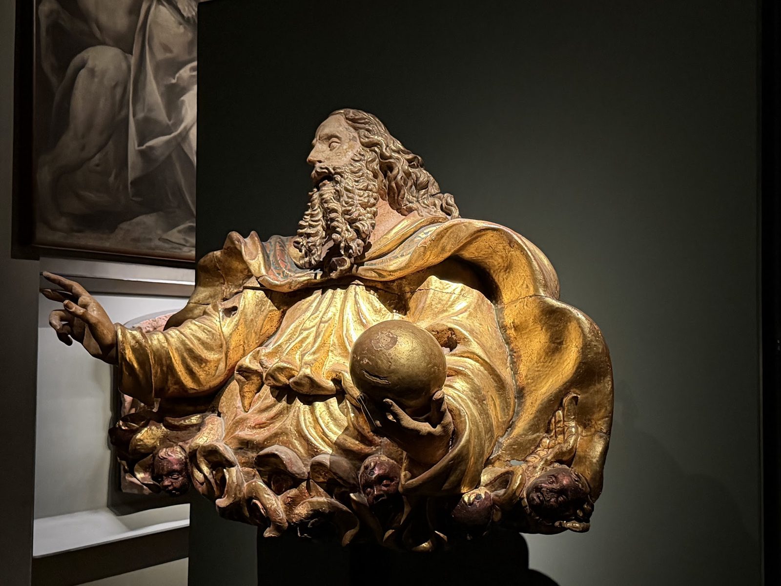 Museo del Duomo di Milano