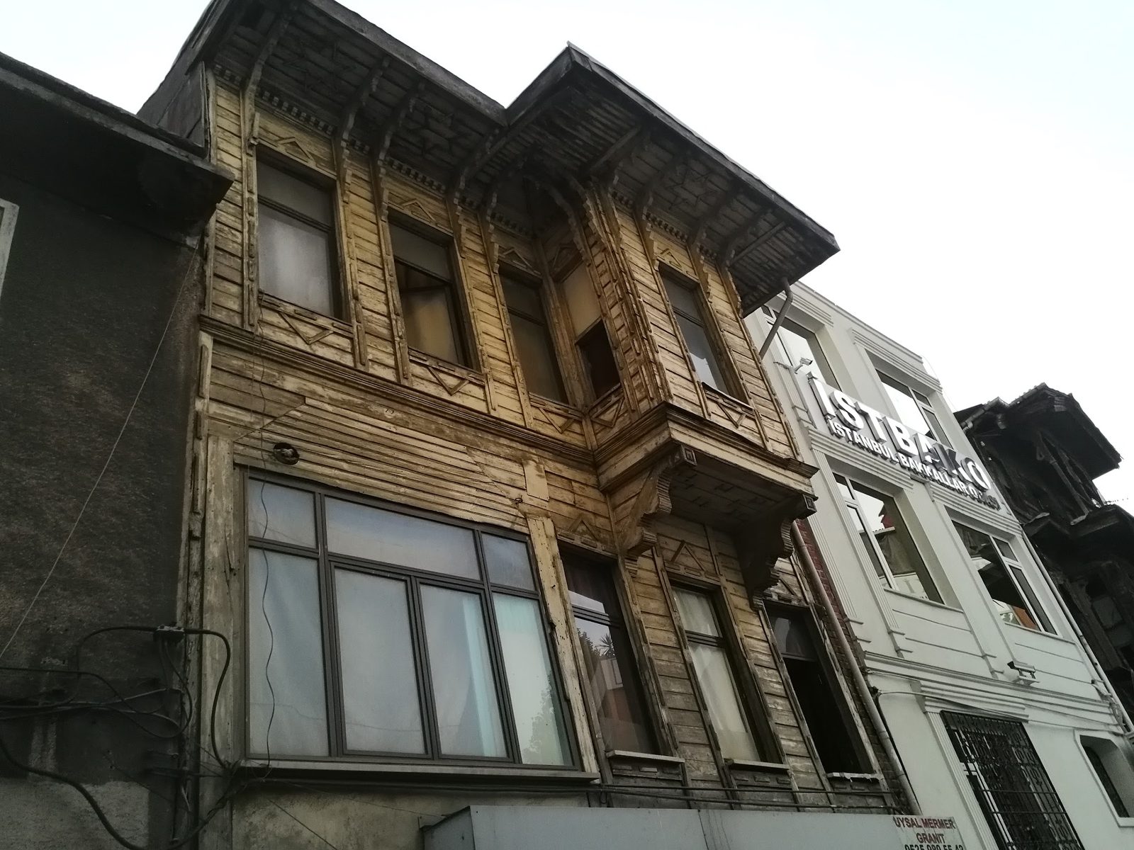 Fener