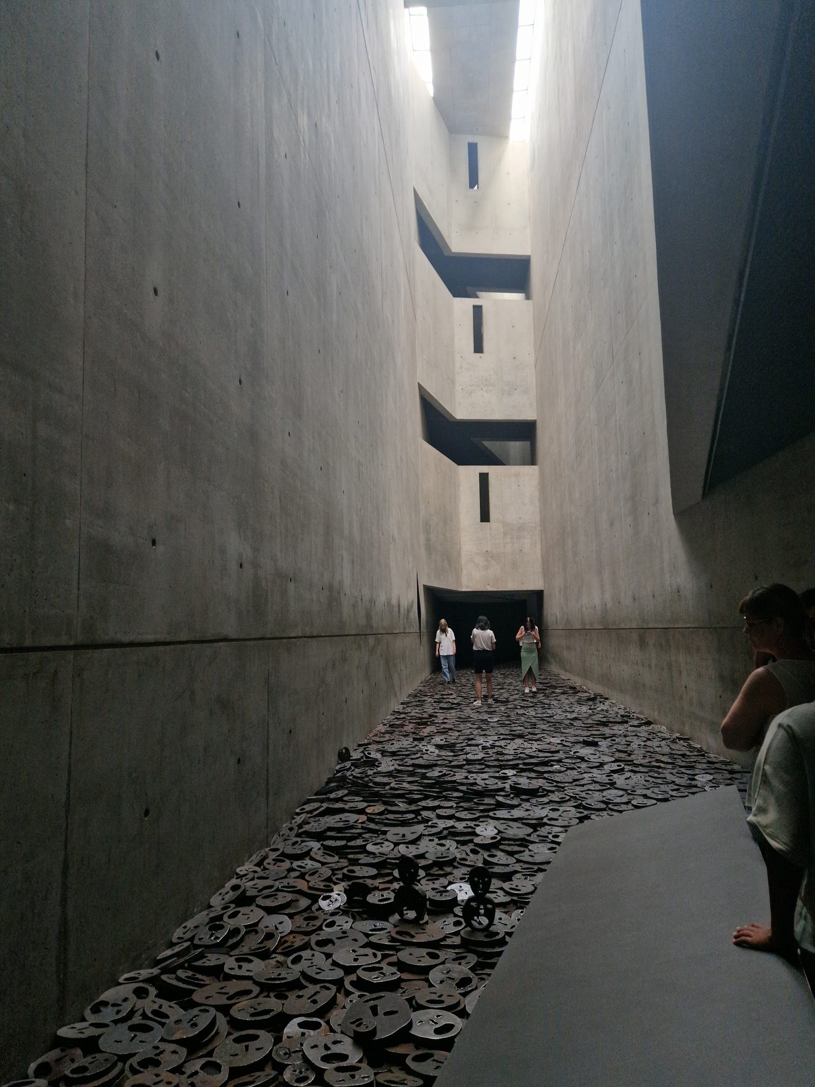 Jewish Museum
