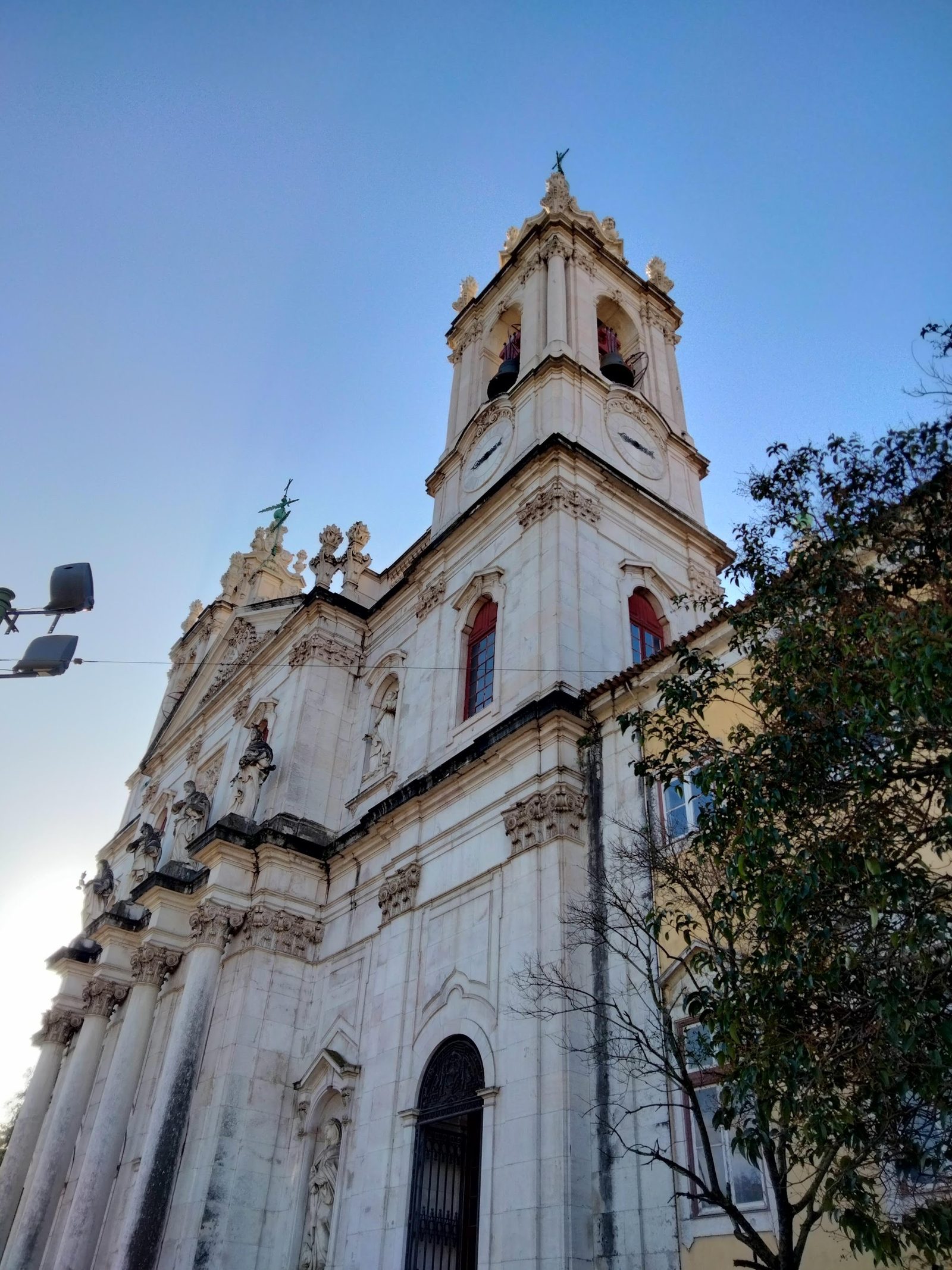 Estrela