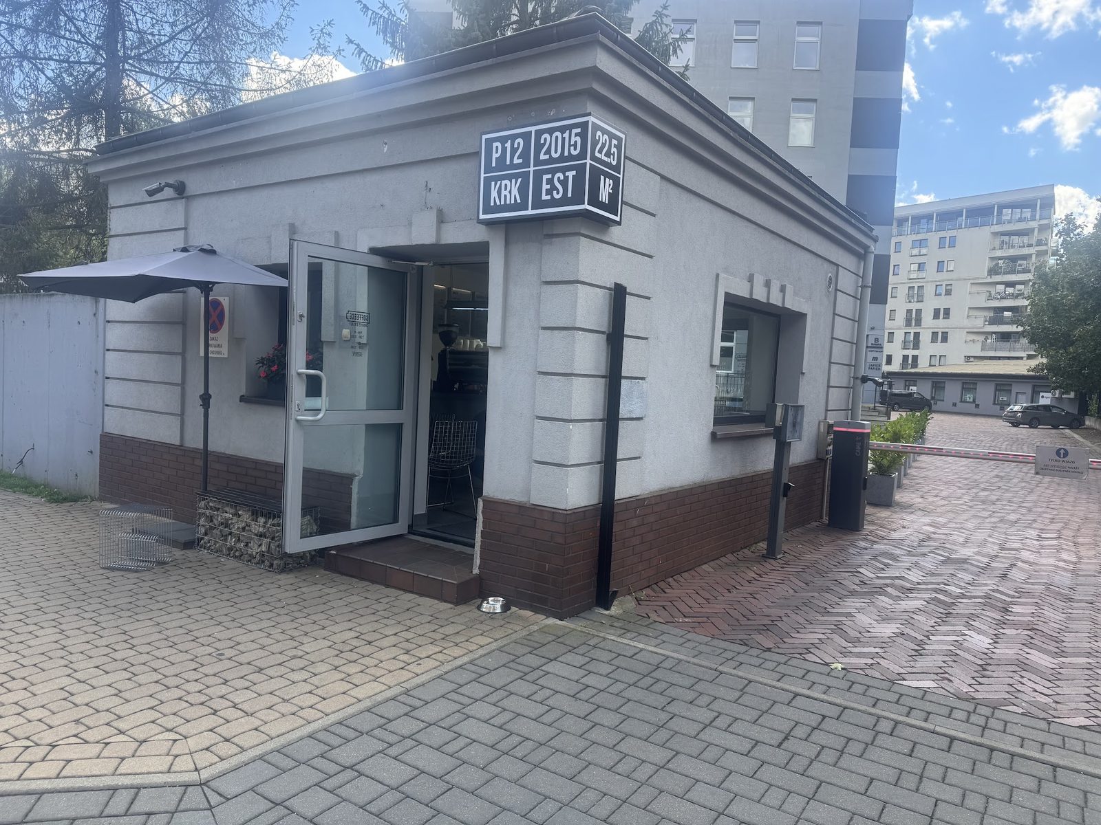 Coffeece