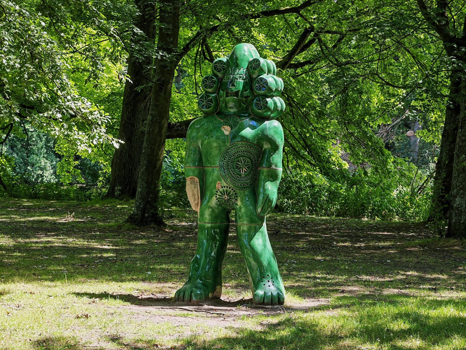Rembrandtpark