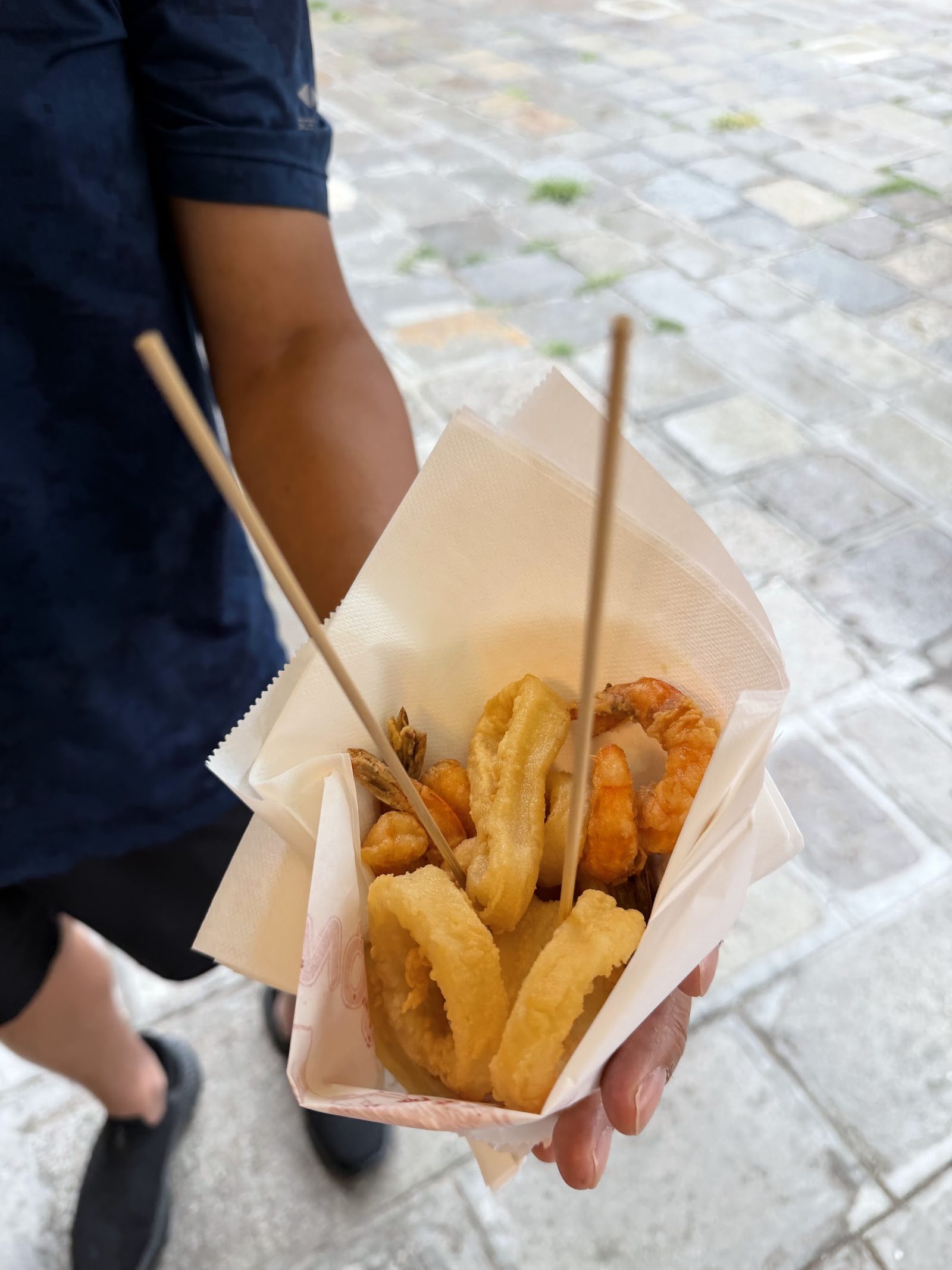 Frito Inn