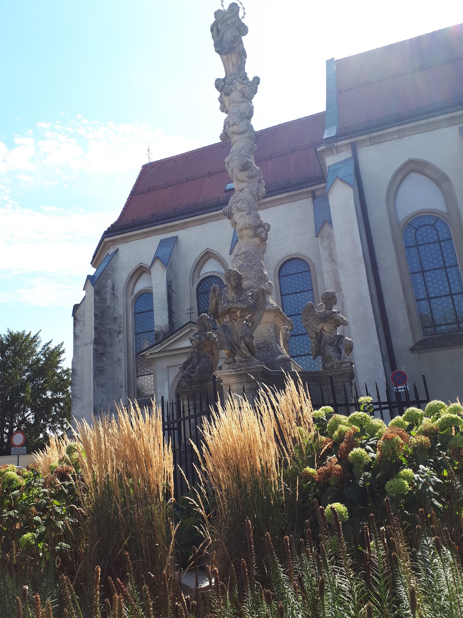 Hietzing