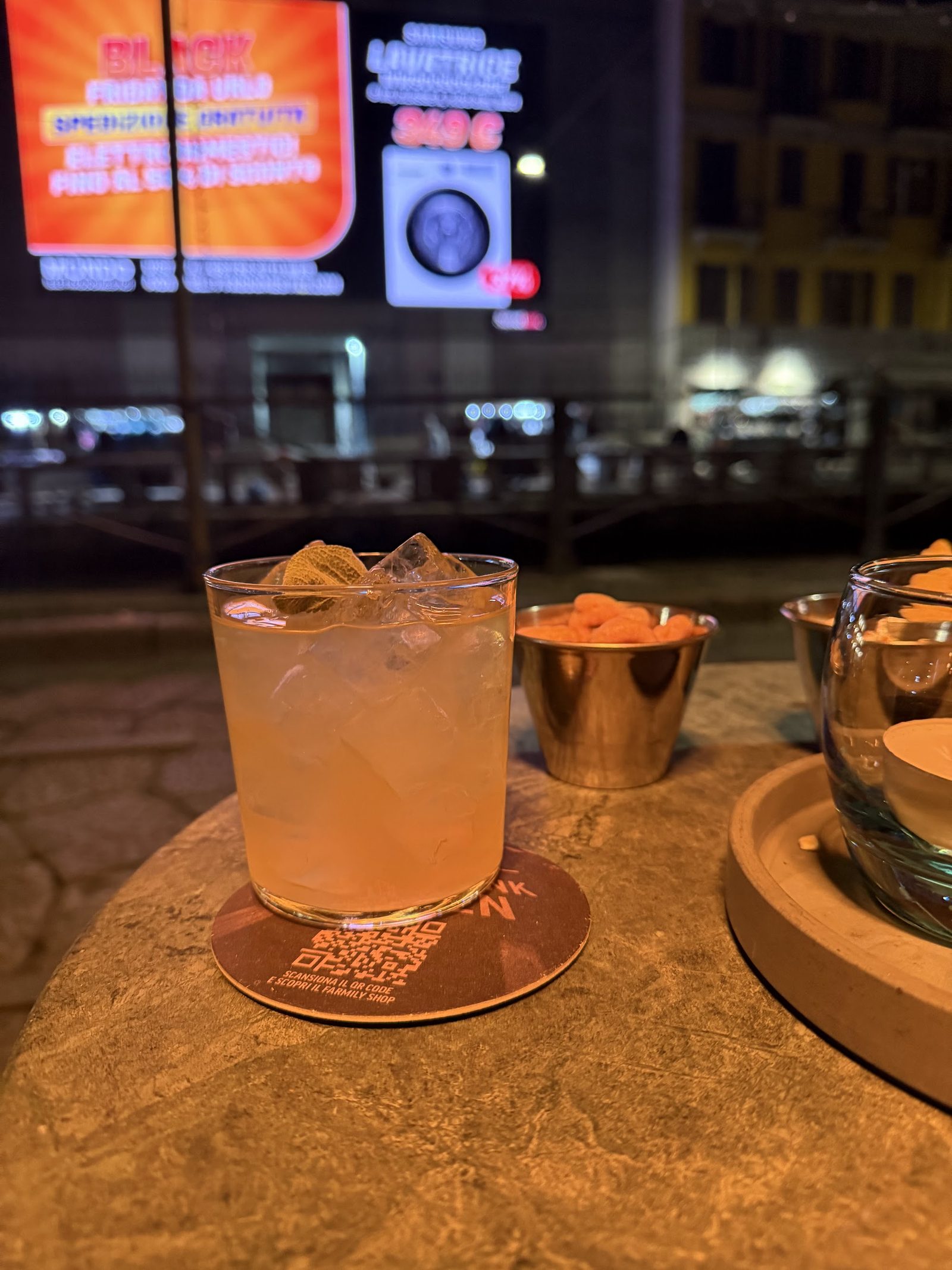 Mag Cafe