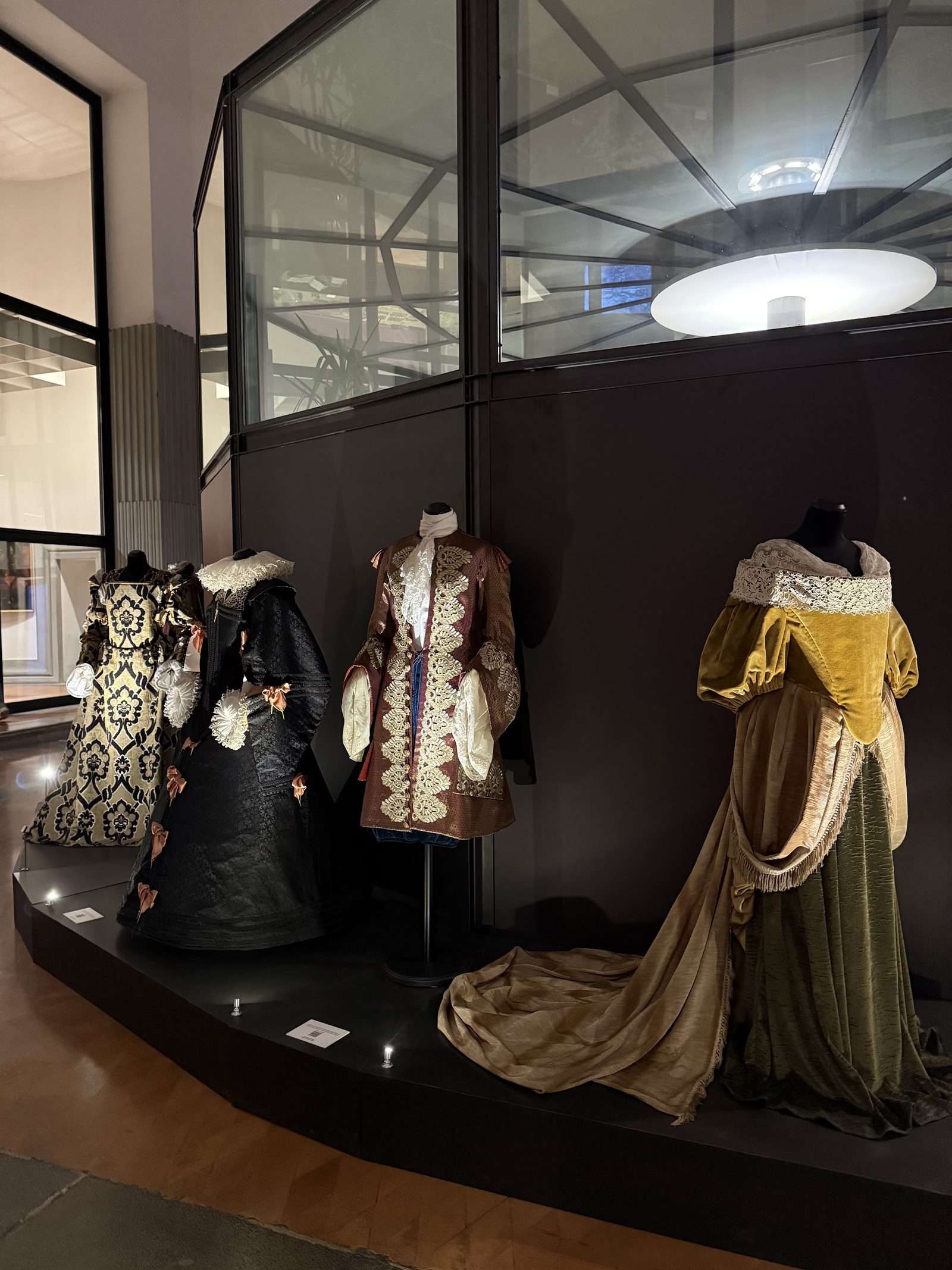 Museo de' Medici