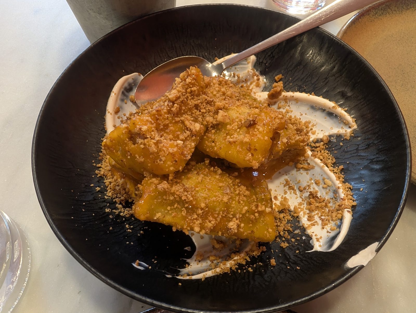 Taberna Sal Grosso