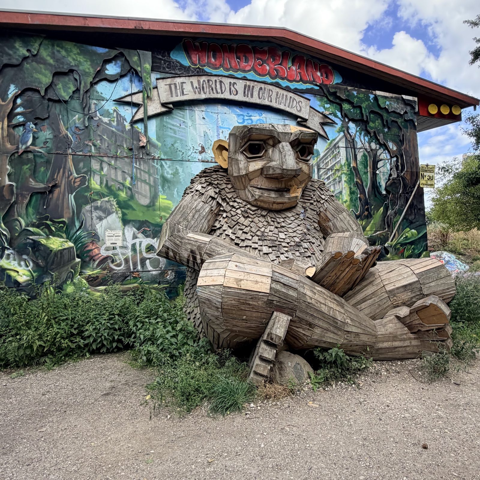 Christiania