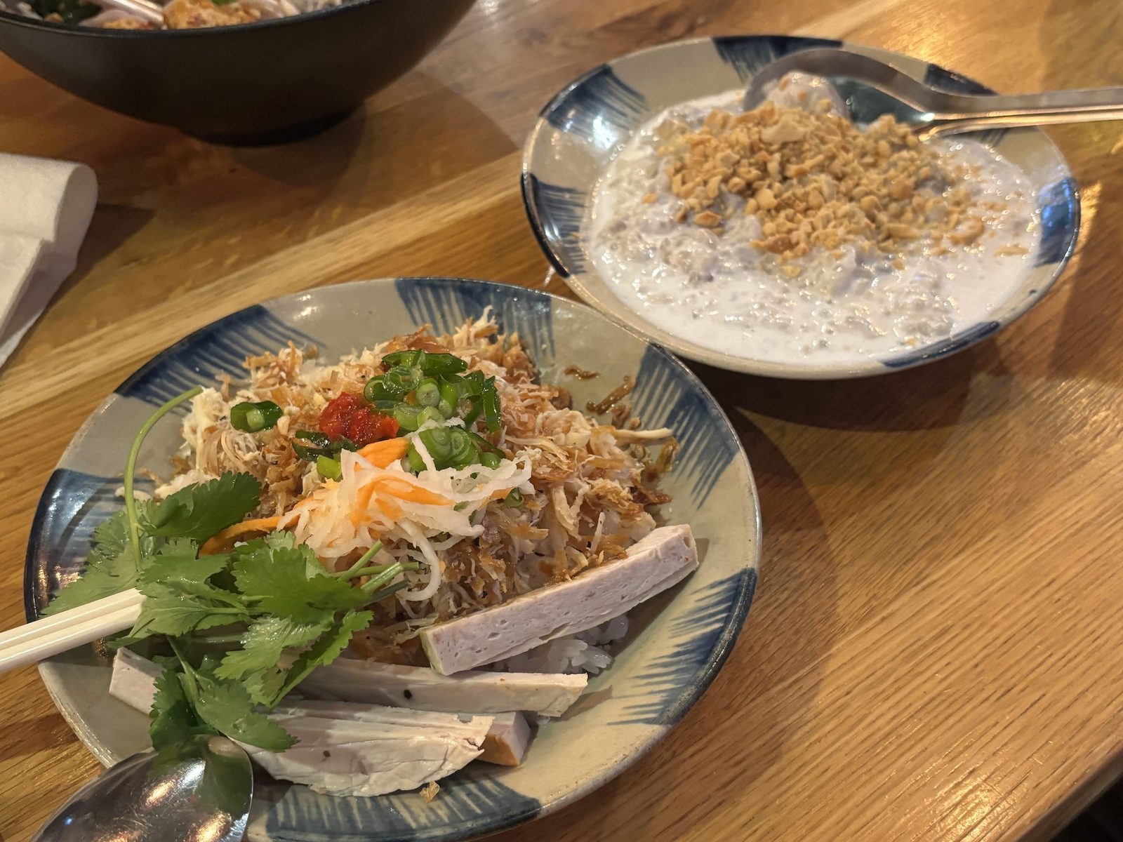 Chi Thu