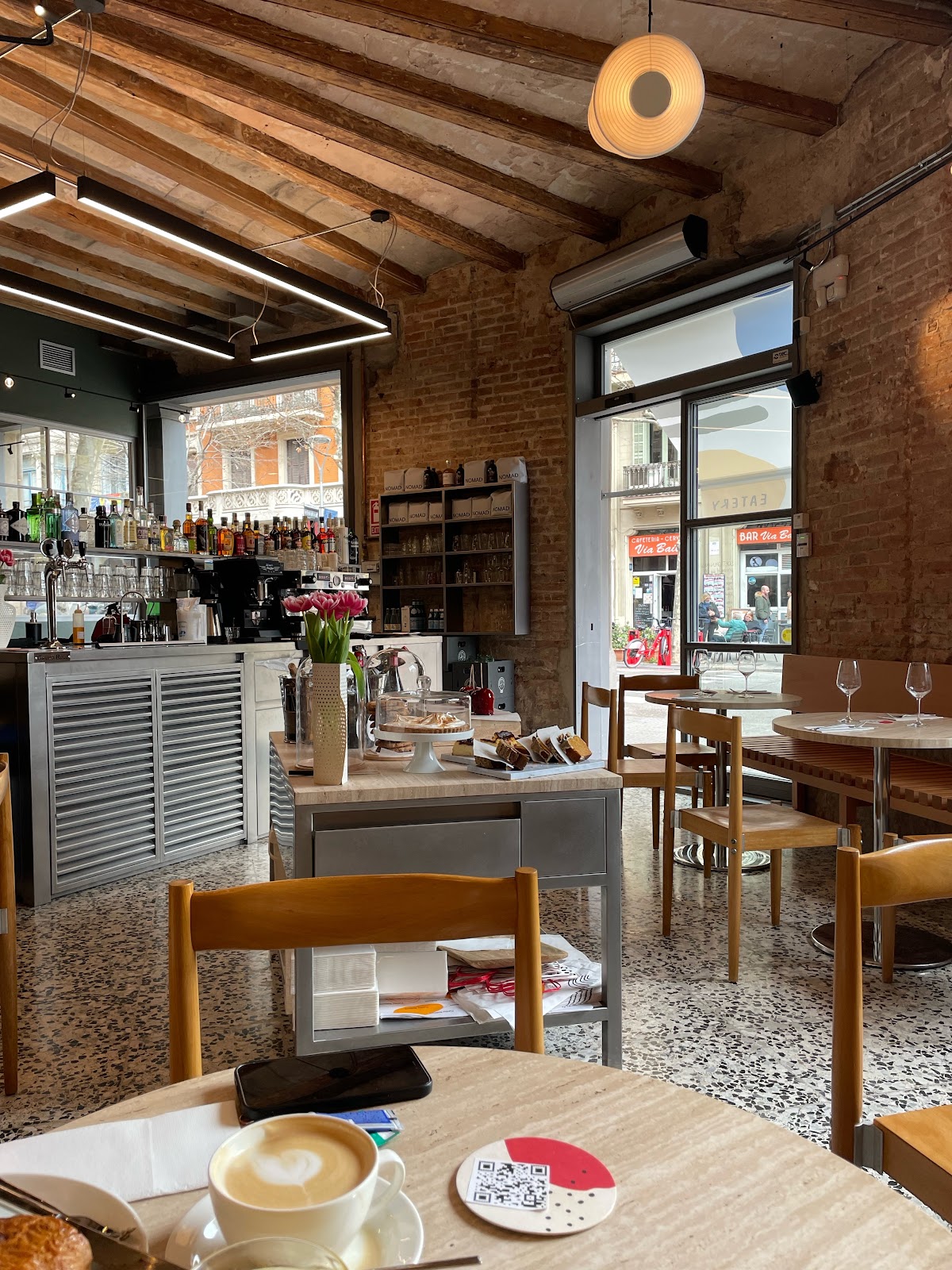 Funky Eatery