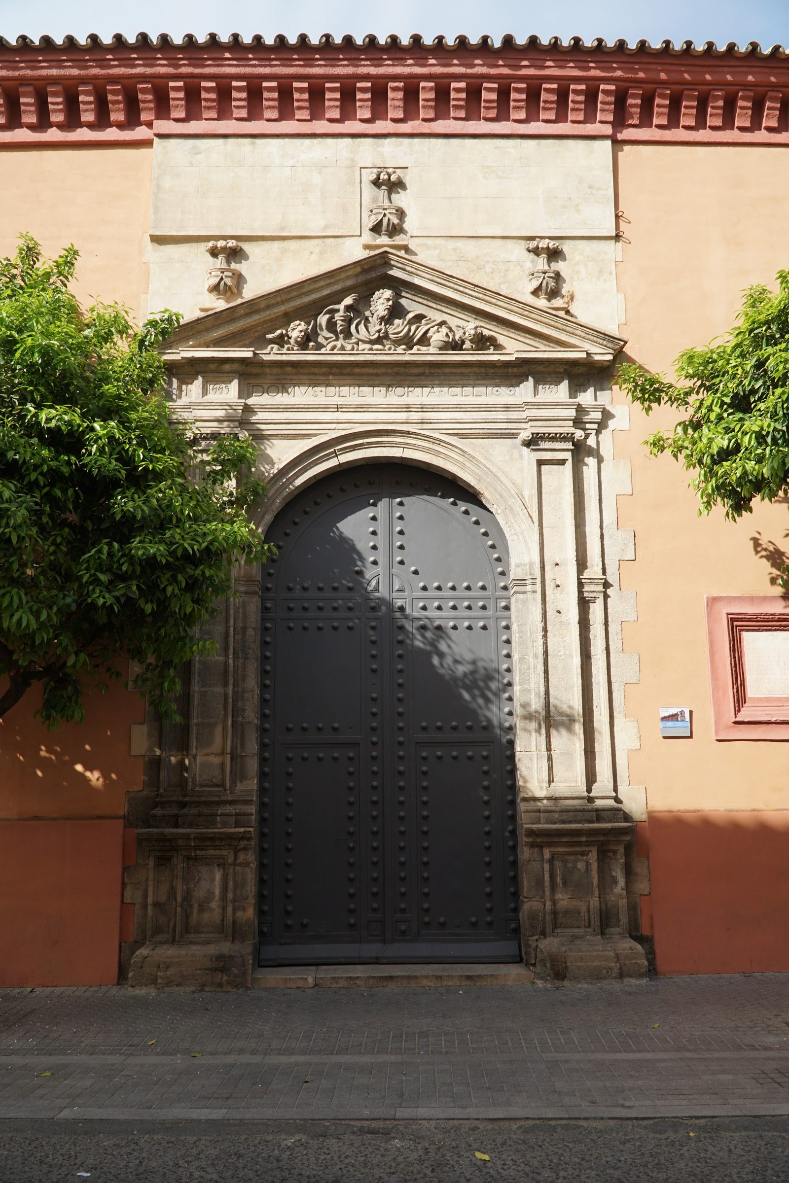Saint Vicente