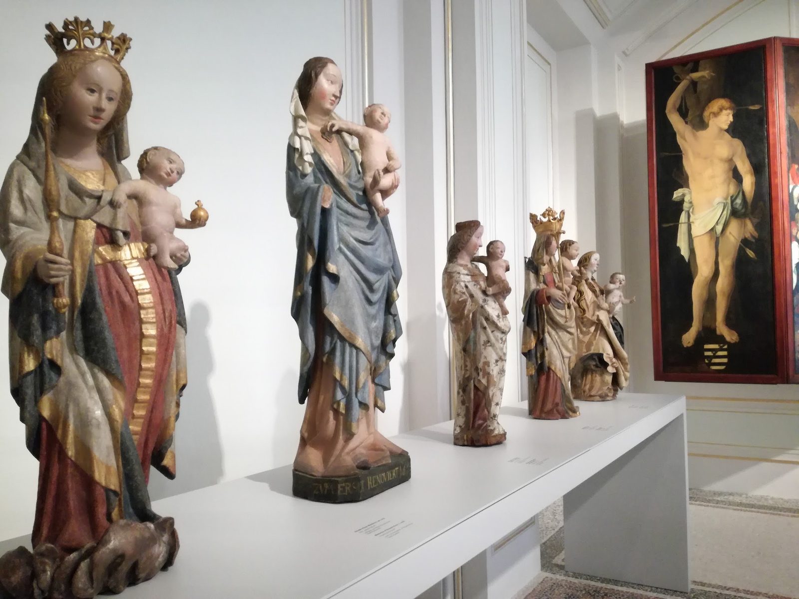 Dom Museum