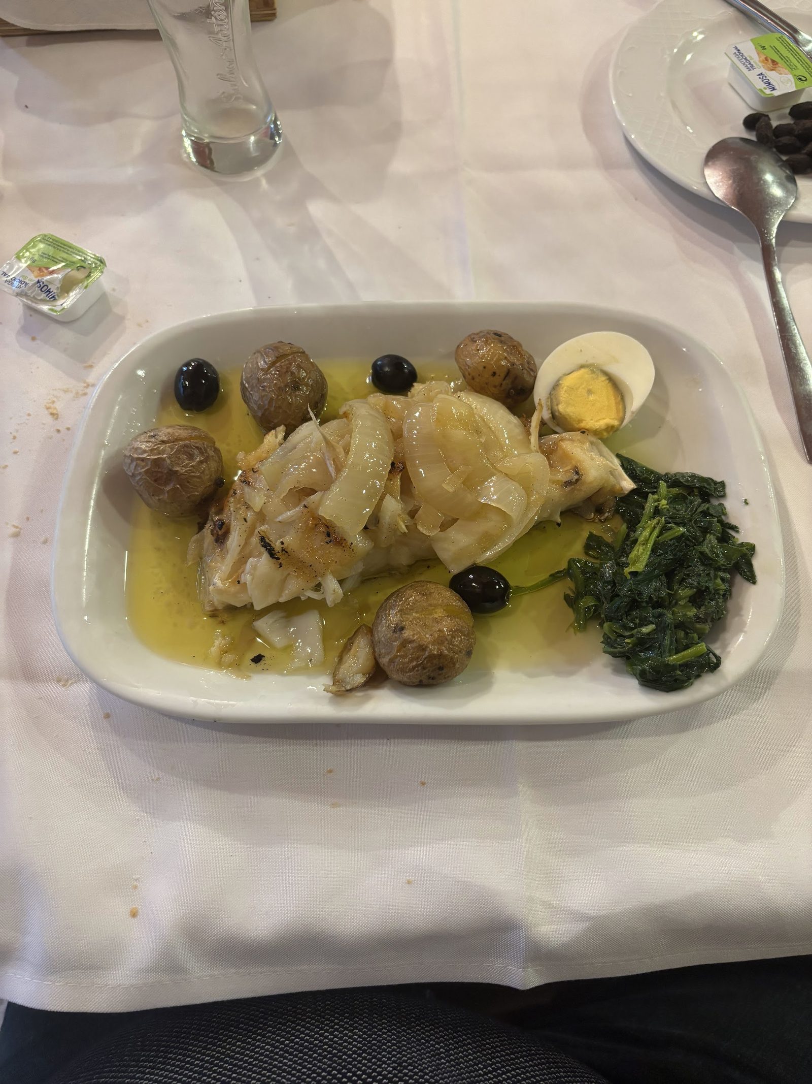 Restaurante Senhor Zé