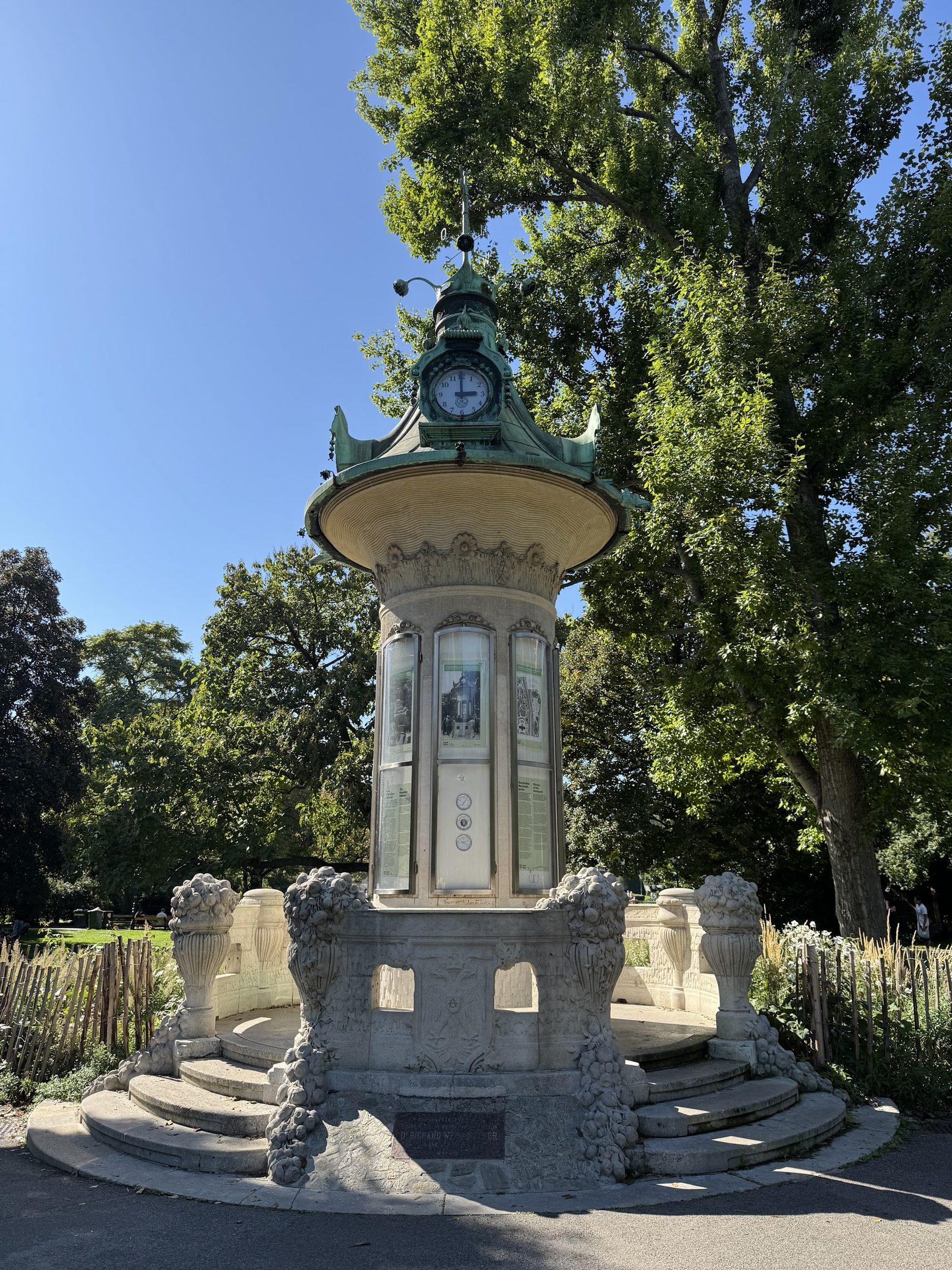 Stadtpark
