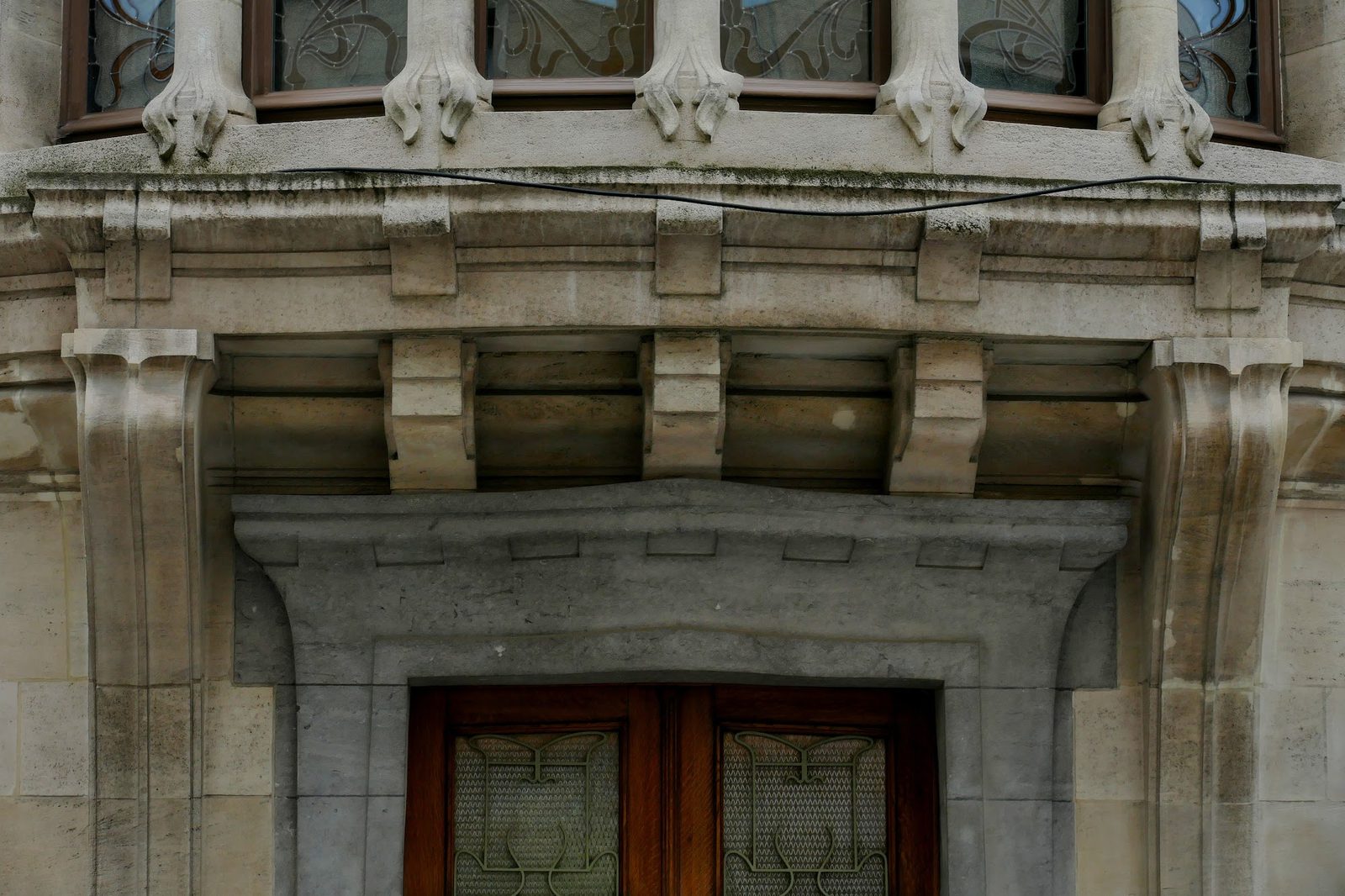 Hôtel Tassel