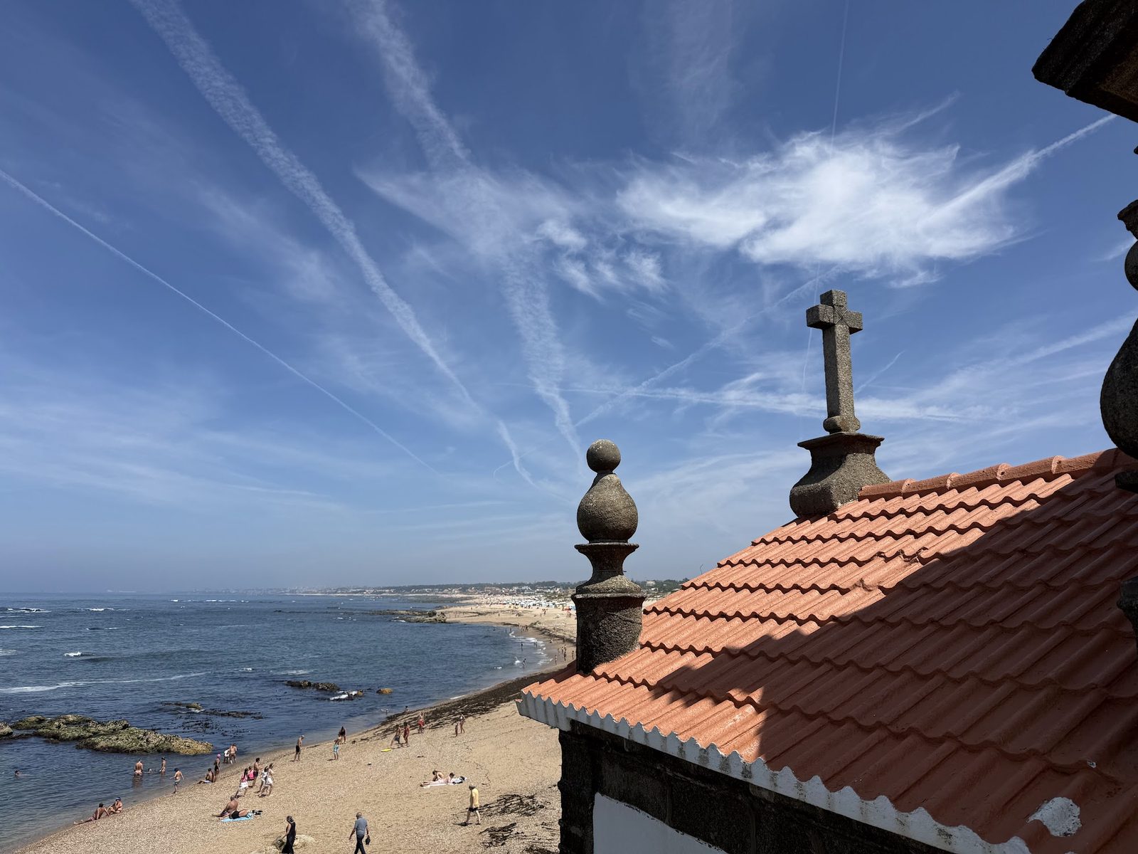 Capela do Senhor da Pedra