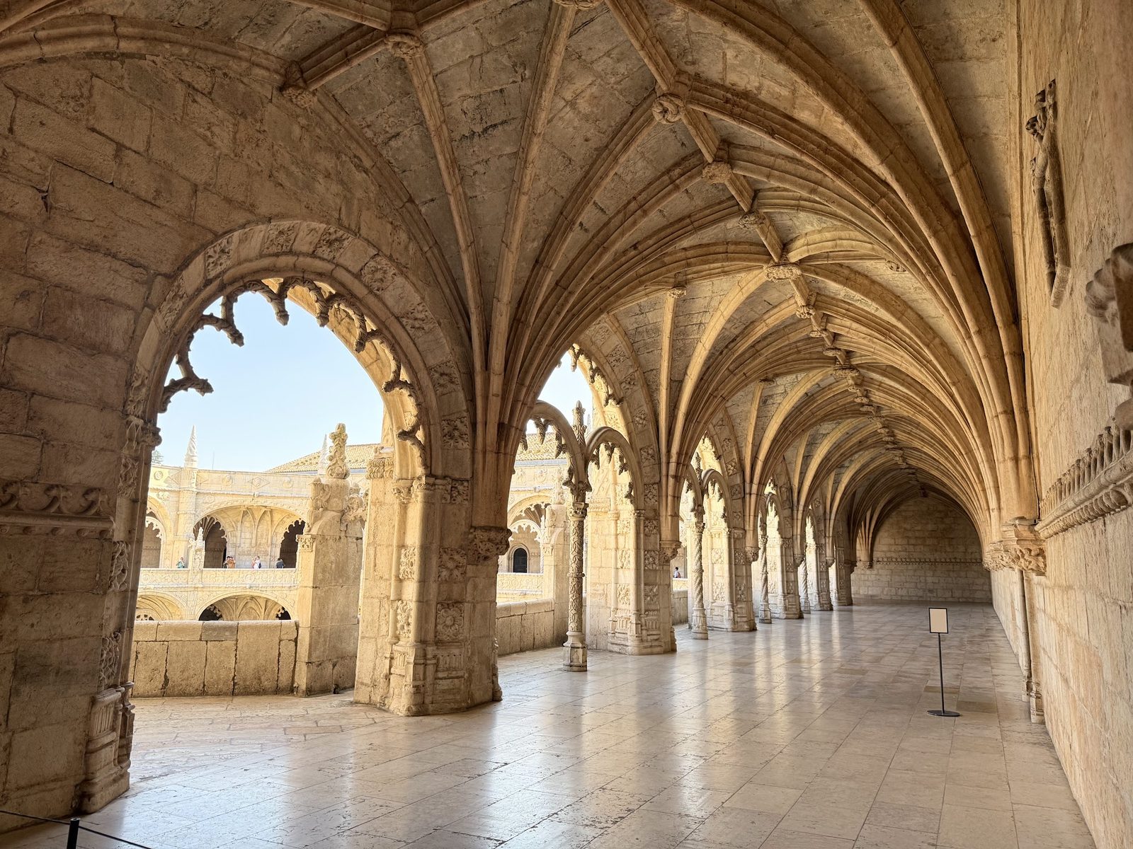 Museu de Marinha