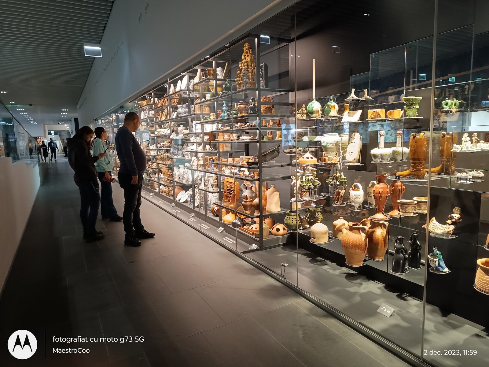 Museum of Ethnography
