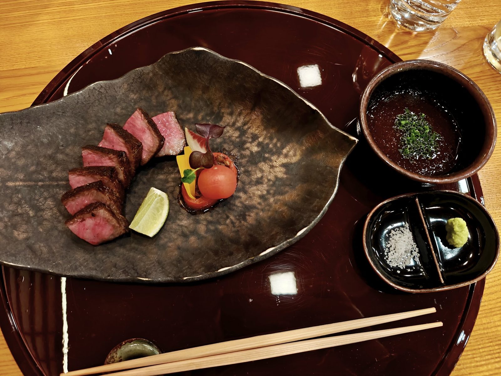 Yamazato